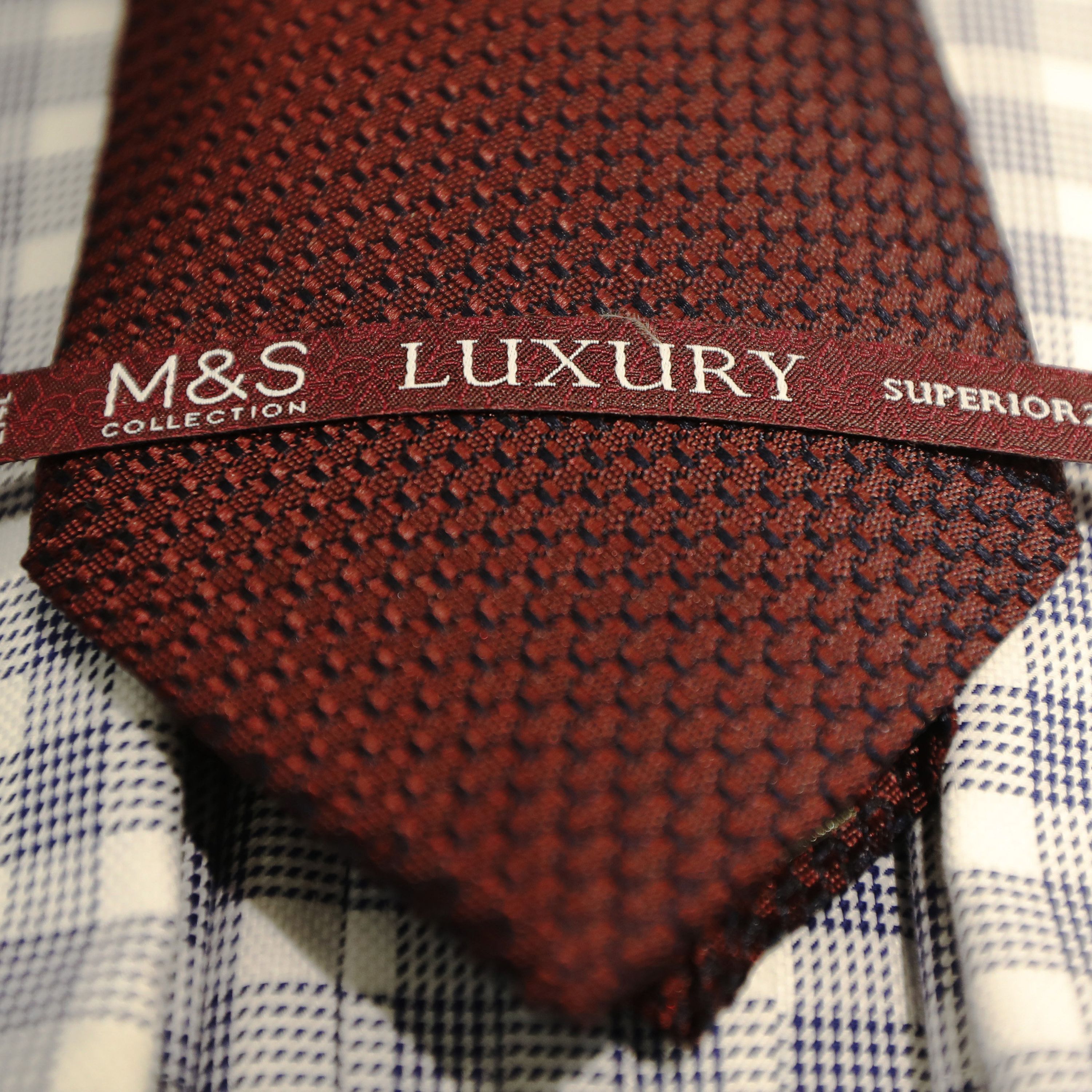 Companies & Markets Show: On your Marks