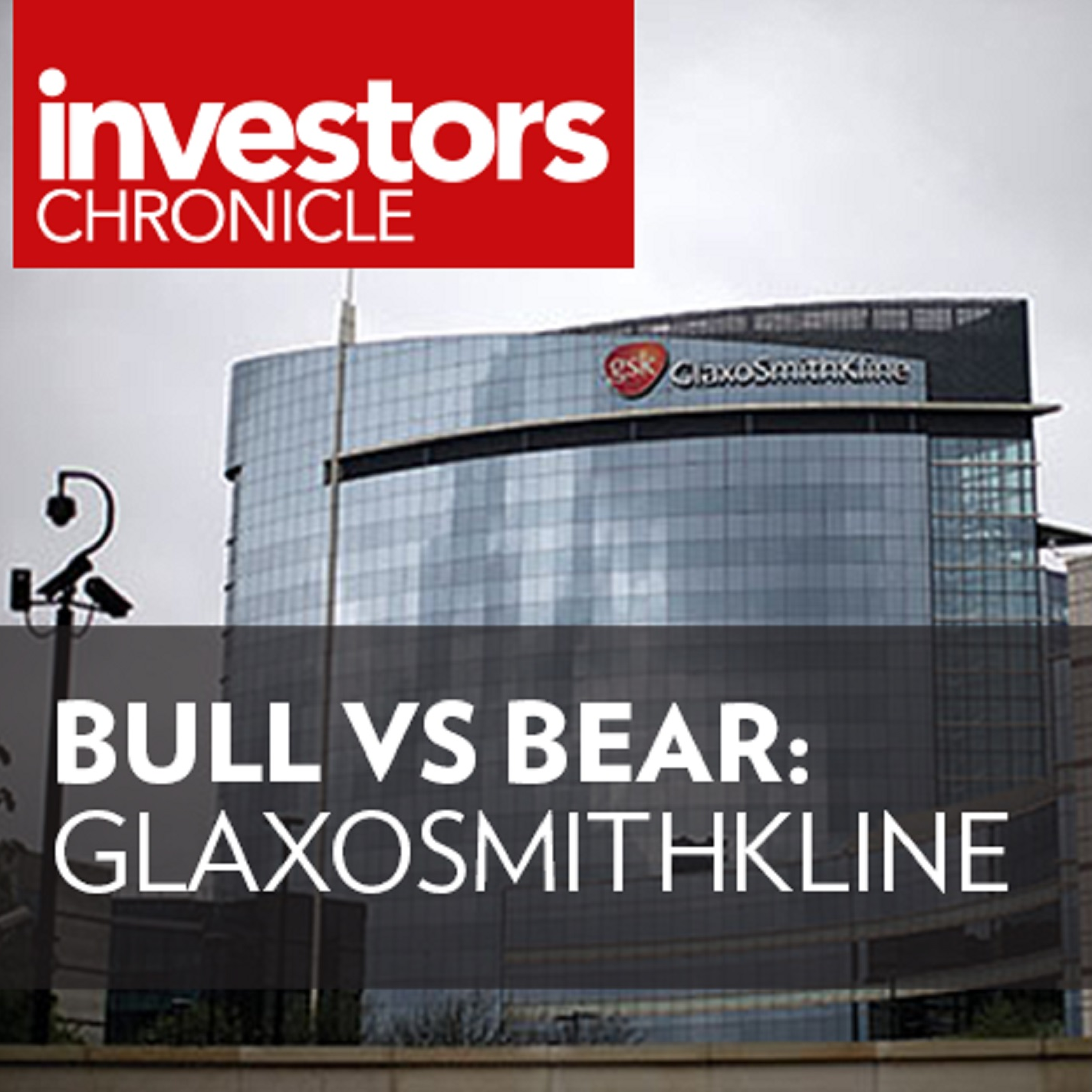 Investors\' Chronicle