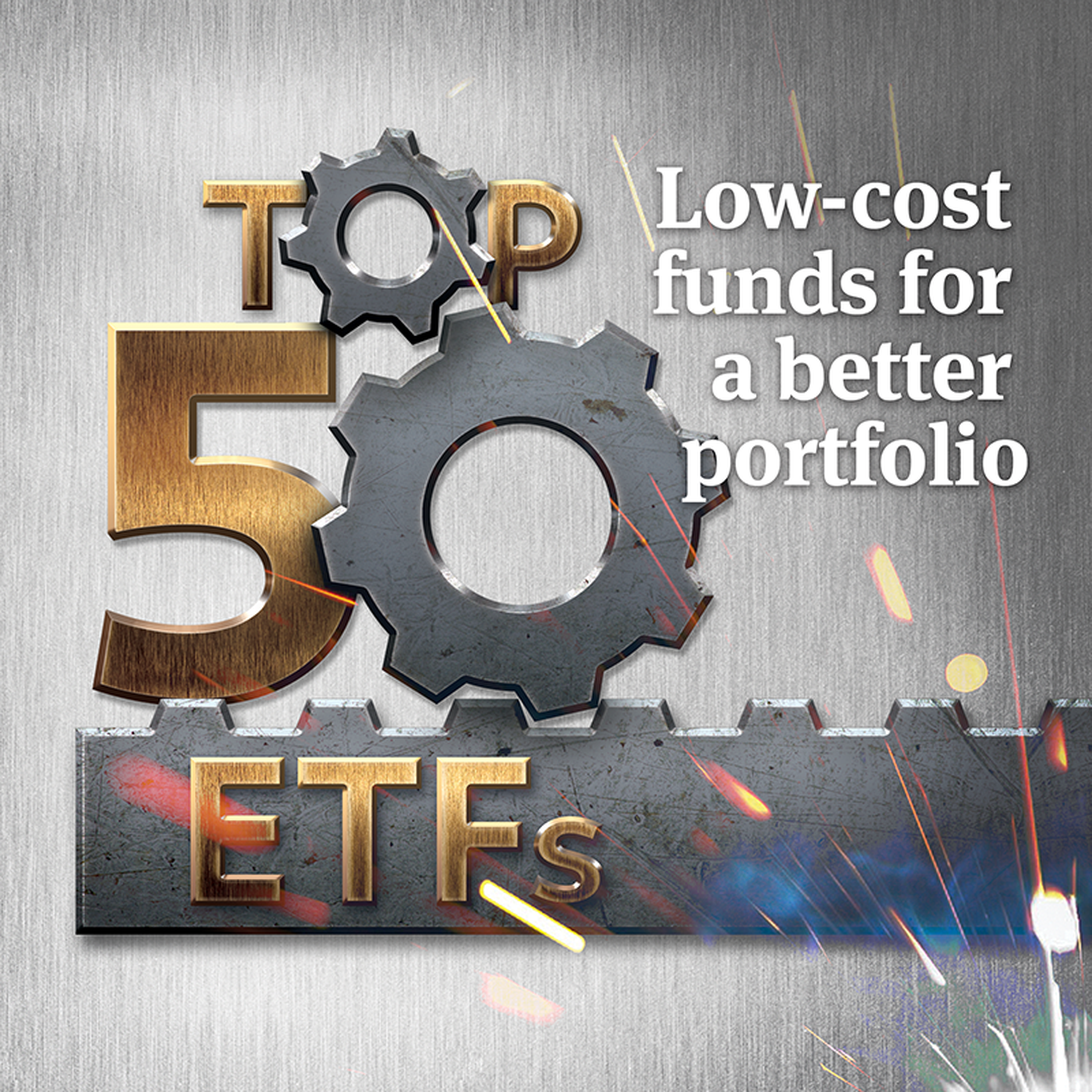 Companies & Markets Show: Beds, bars and beyond