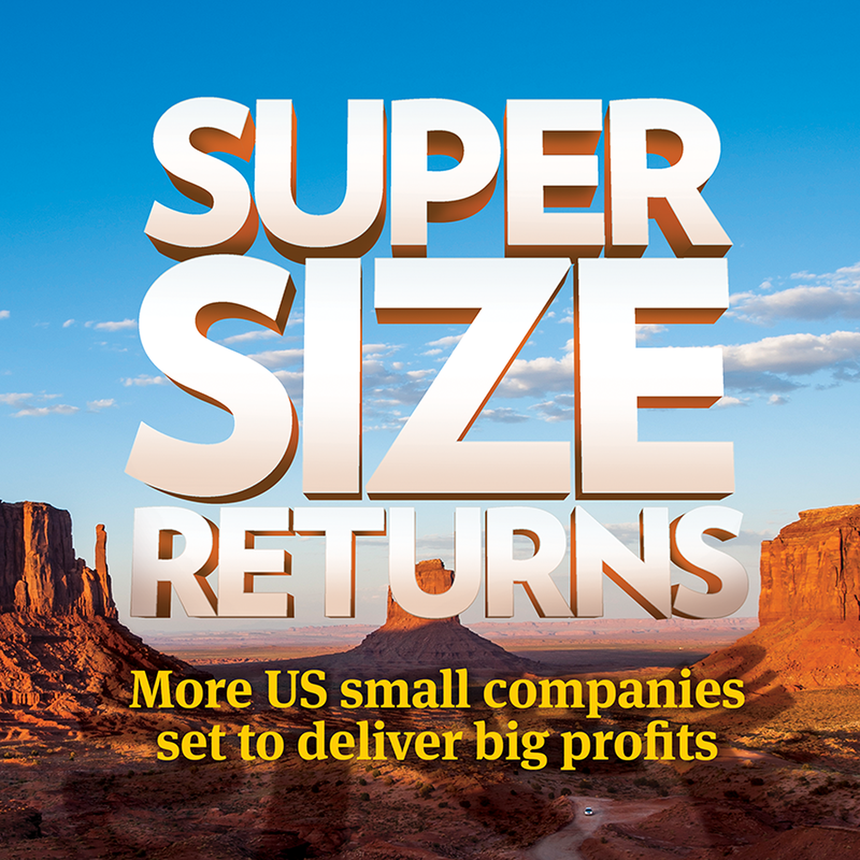 Investors\' Chronicle