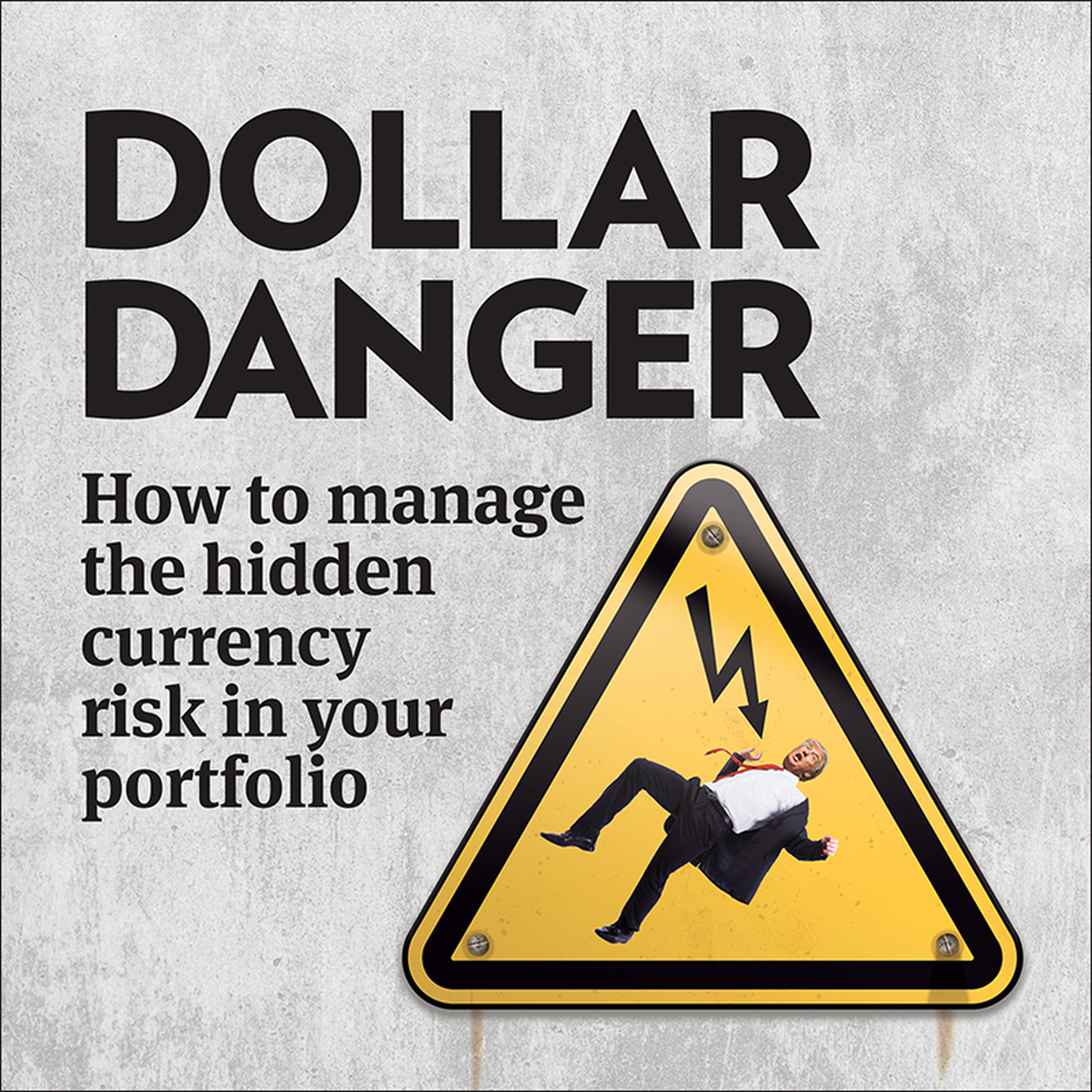 Companies & Markets Show: Match-making and break-ups