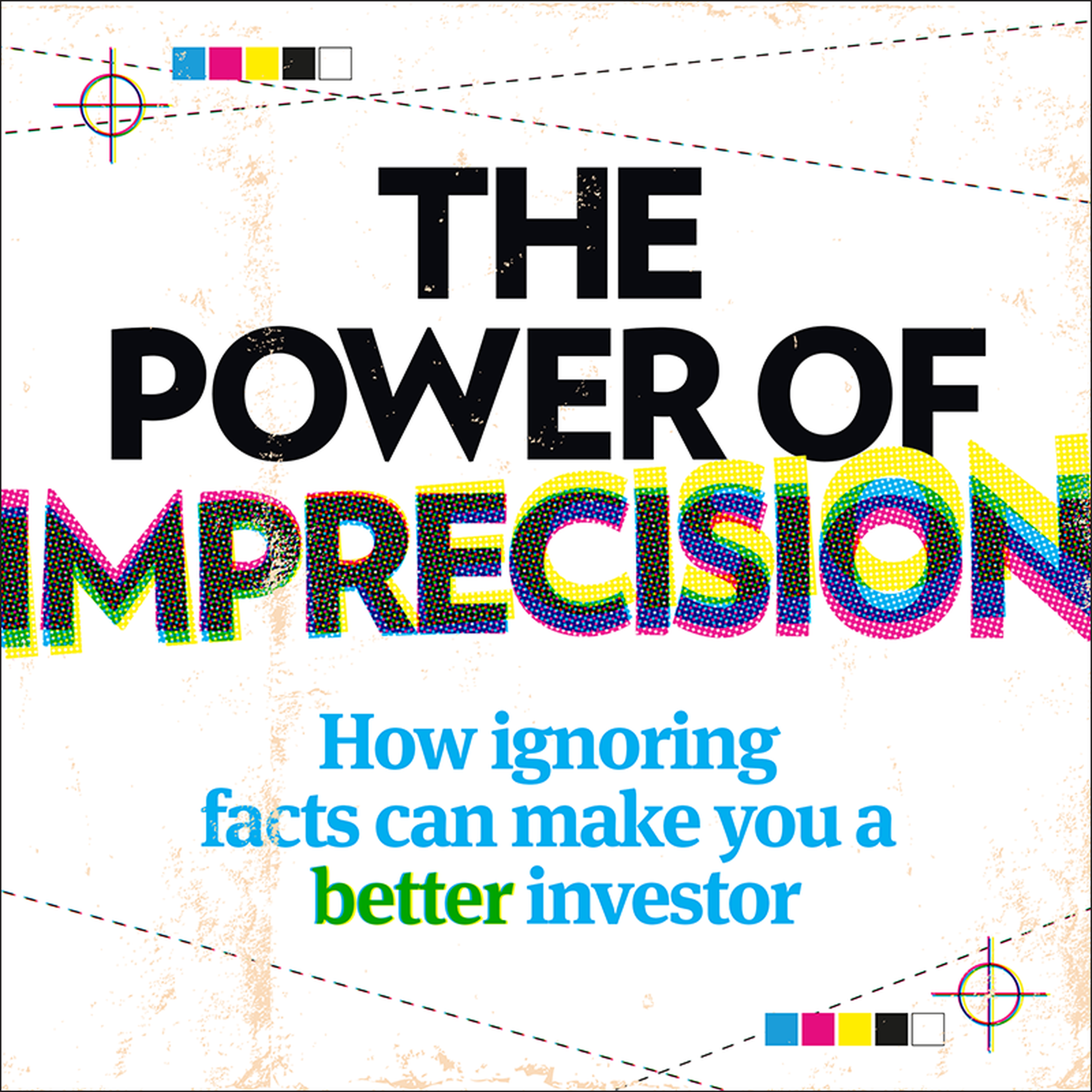 Companies & Markets Show: Put up or shut up