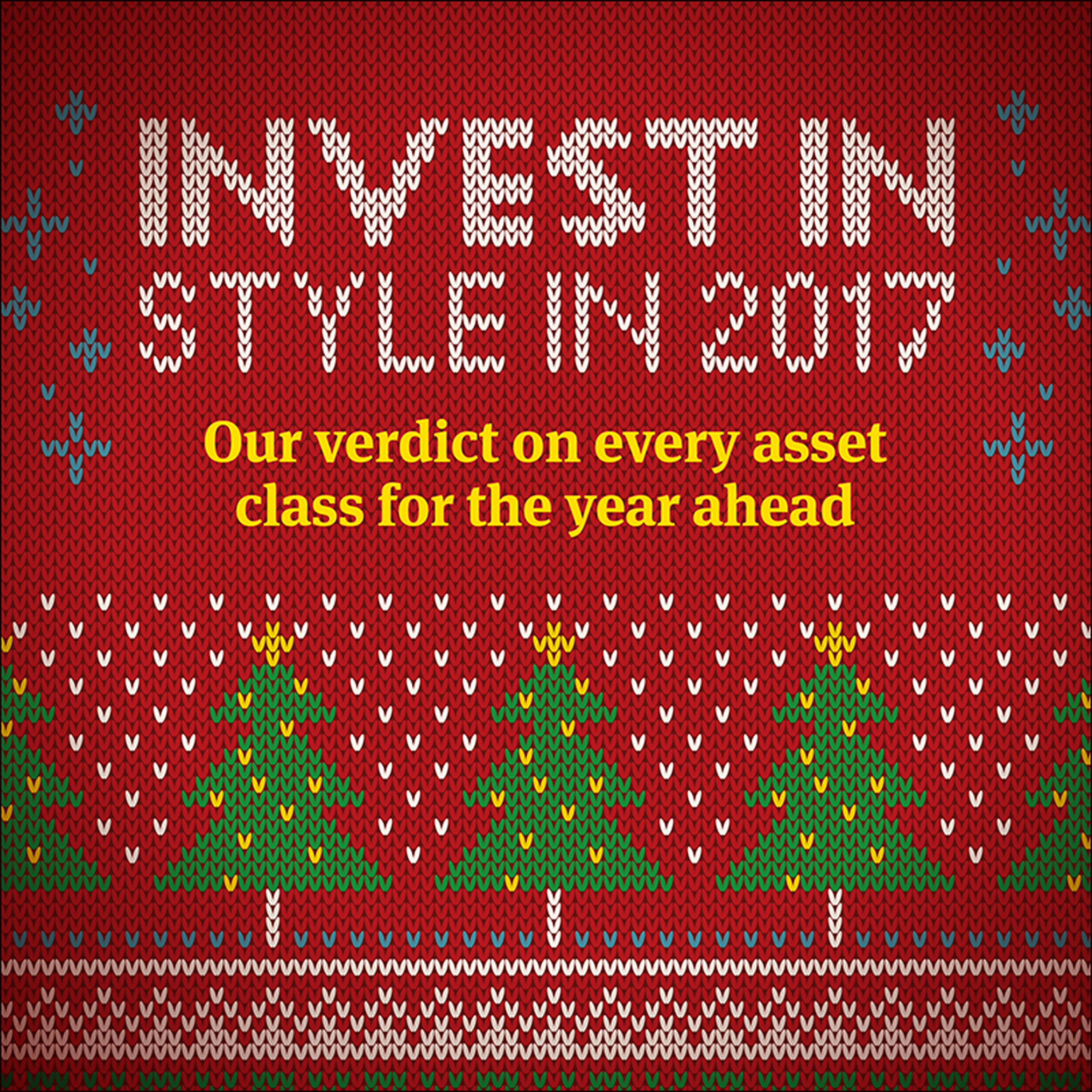 Companies & Markets Show 16 December 2016