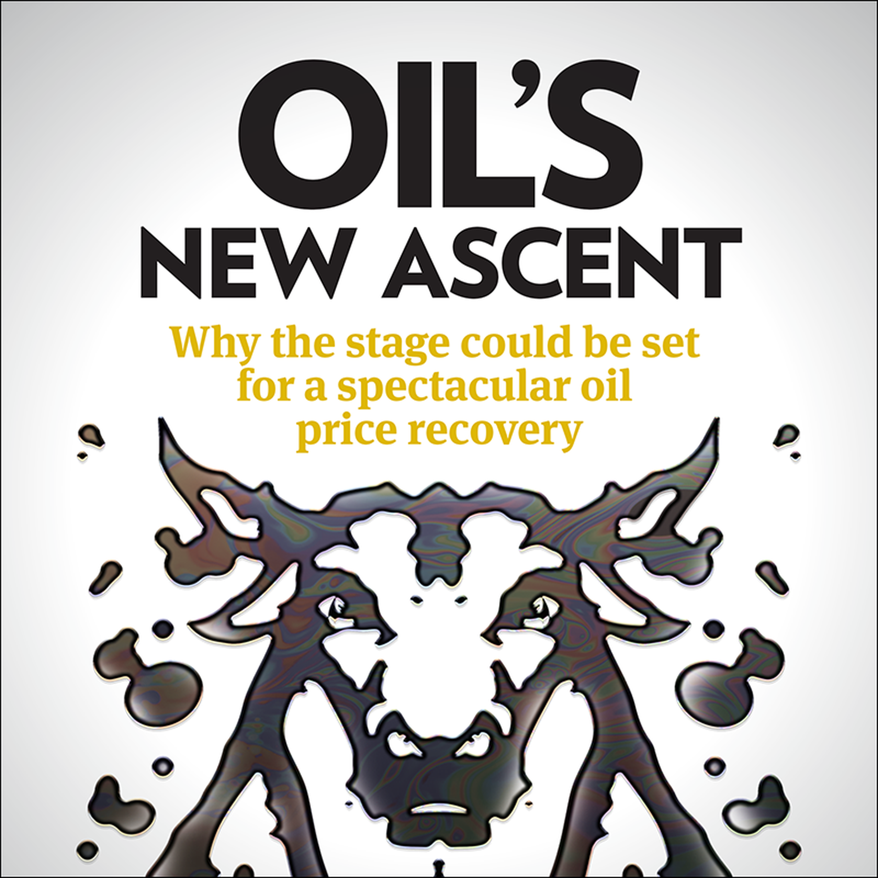 Companies & Markets Show 9 December 2016