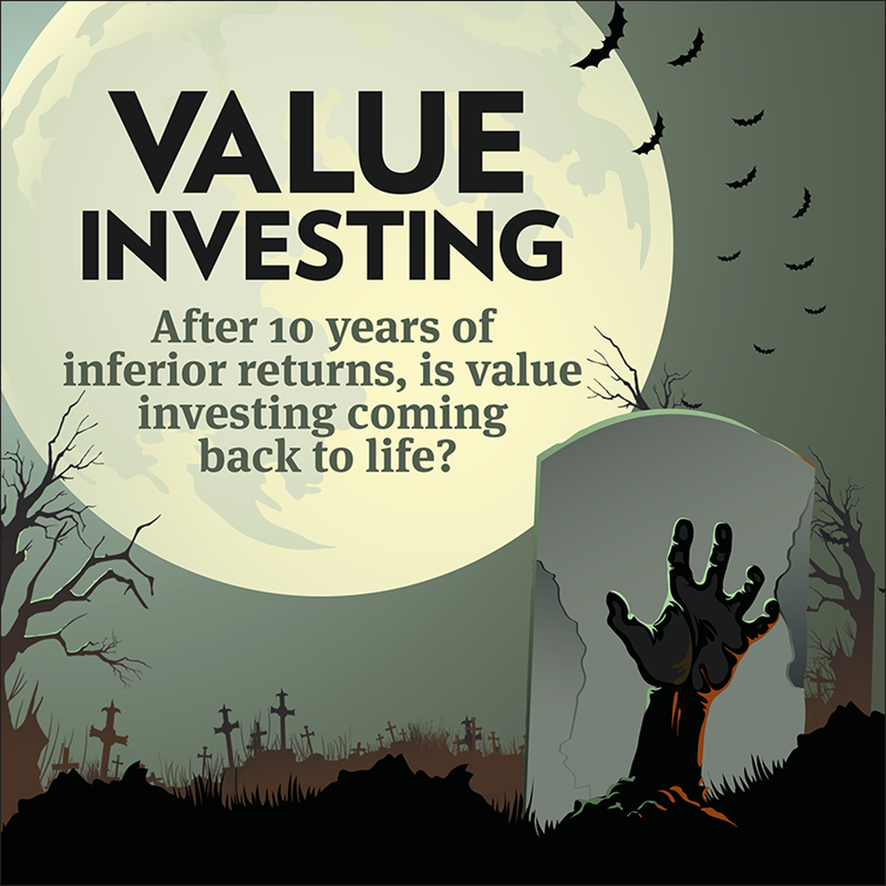 Companies & Markets Show 4 November 2016