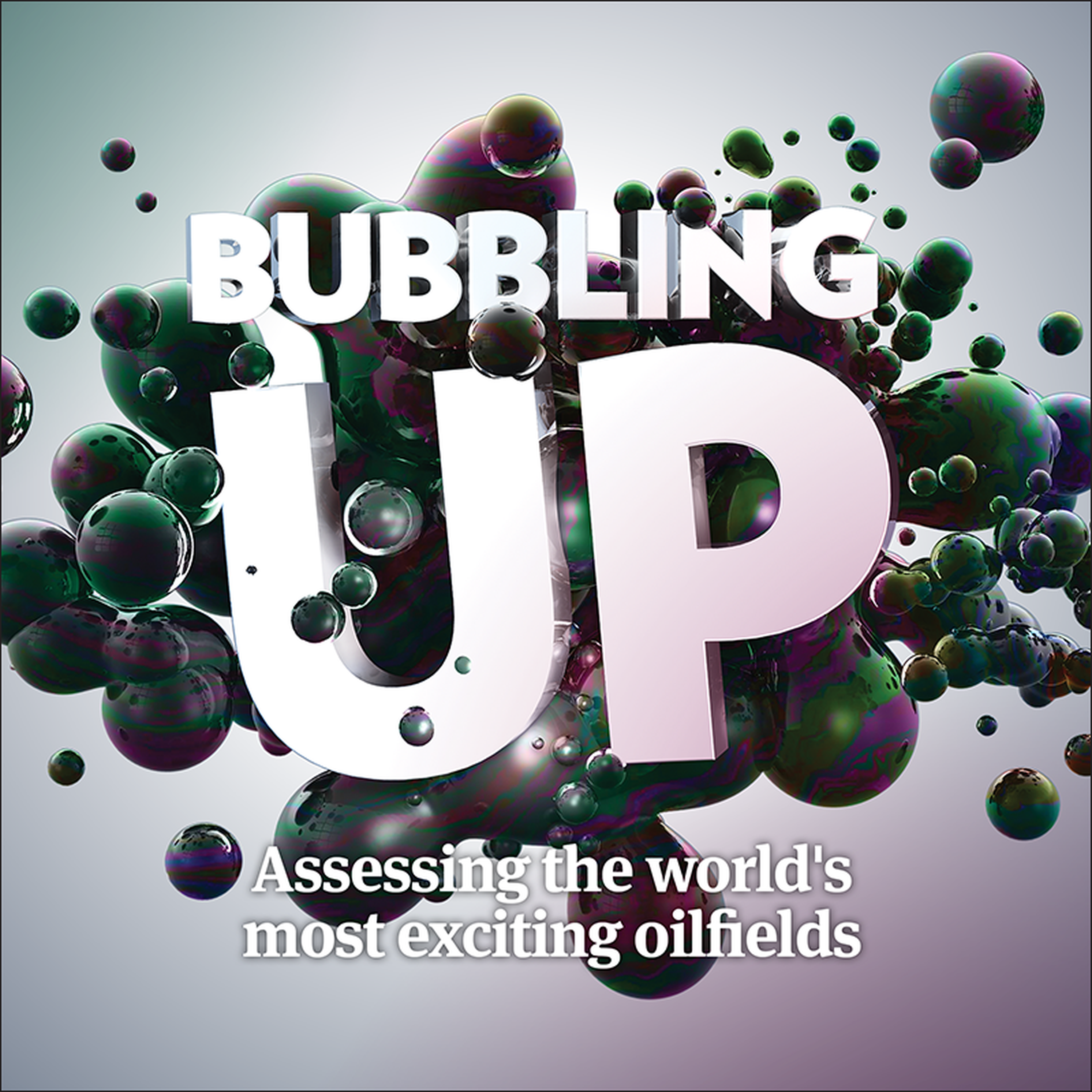 Companies & Markets Show 29 July 2016