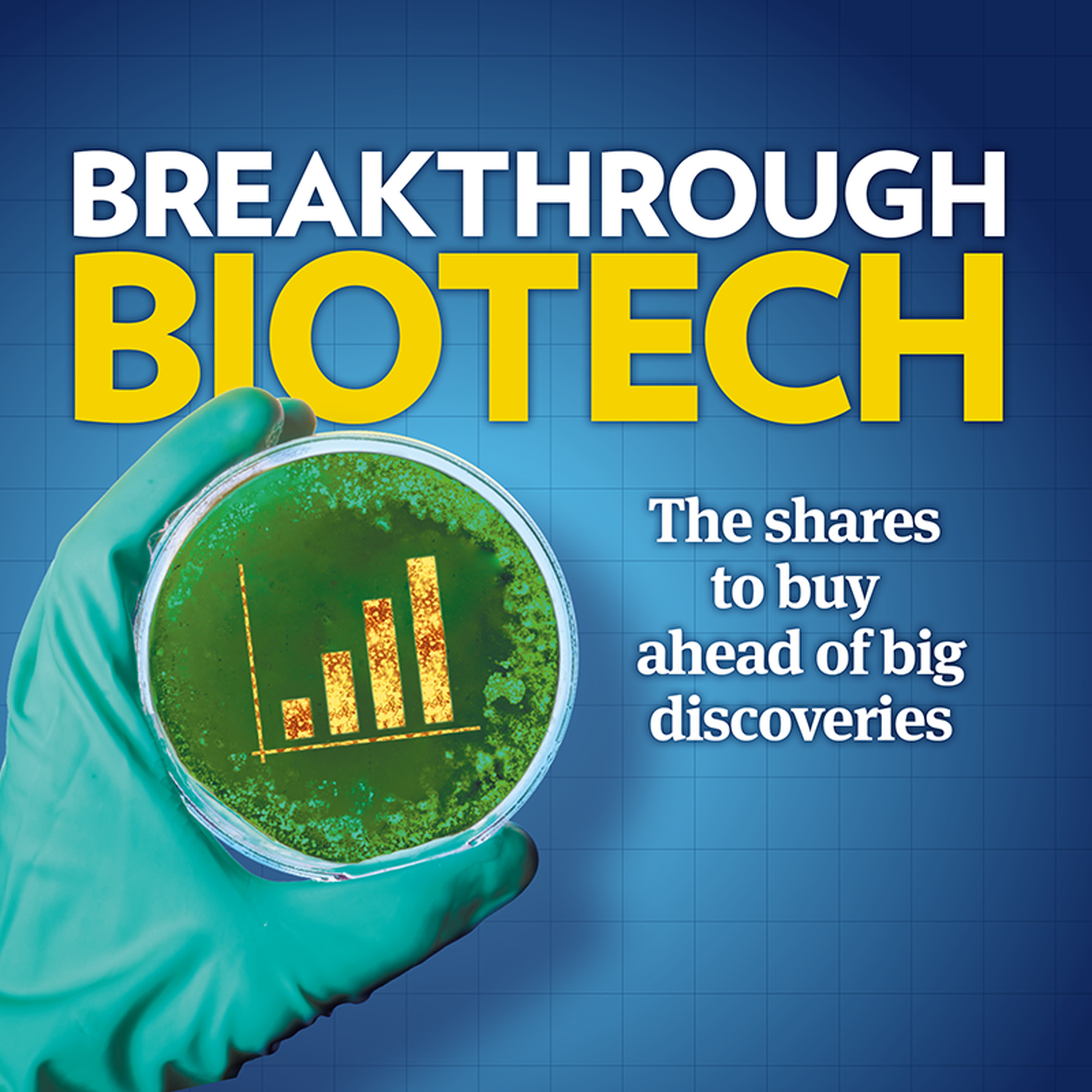 Companies & Markets Show 8 July 2016