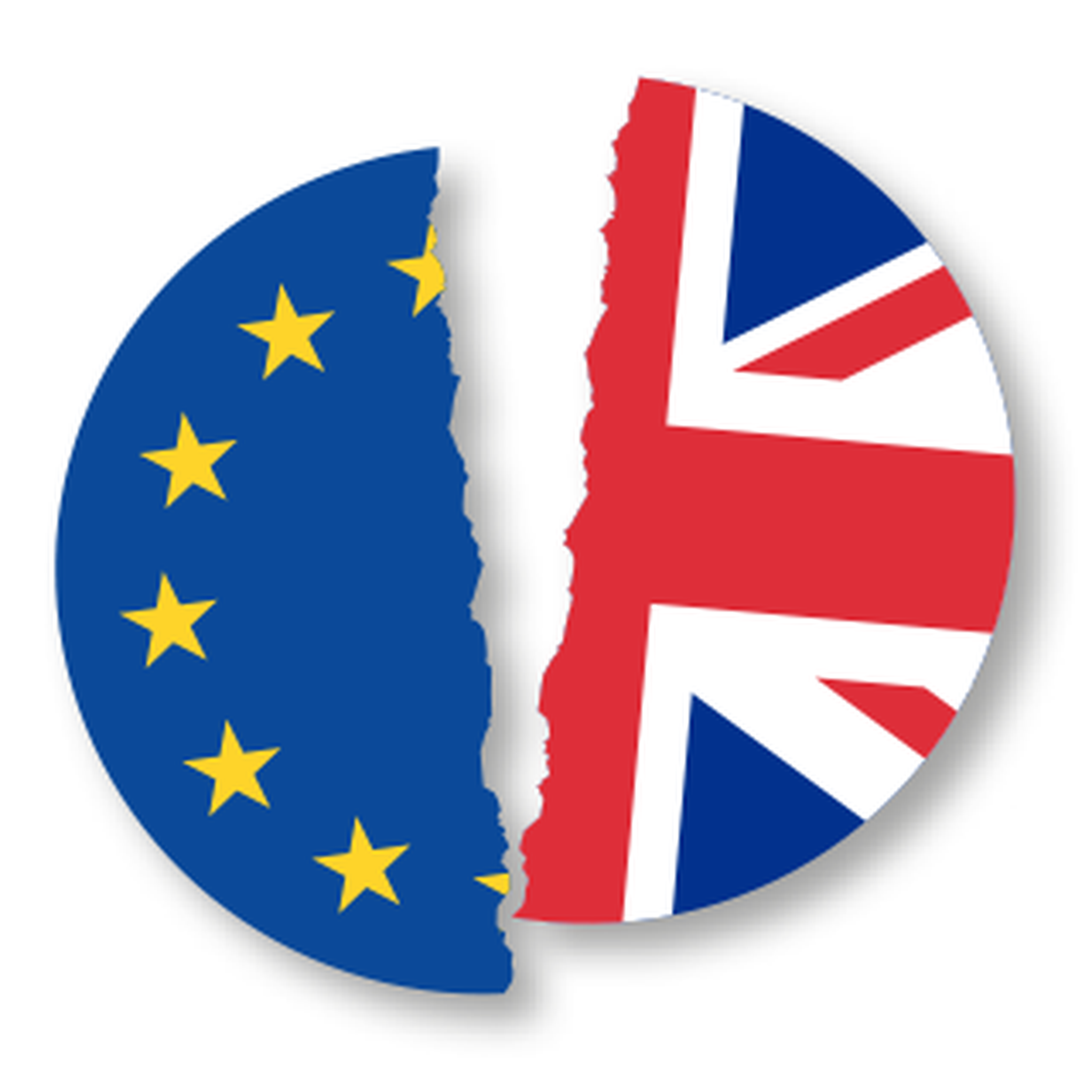 Companies & Markets Show 1 July 2016