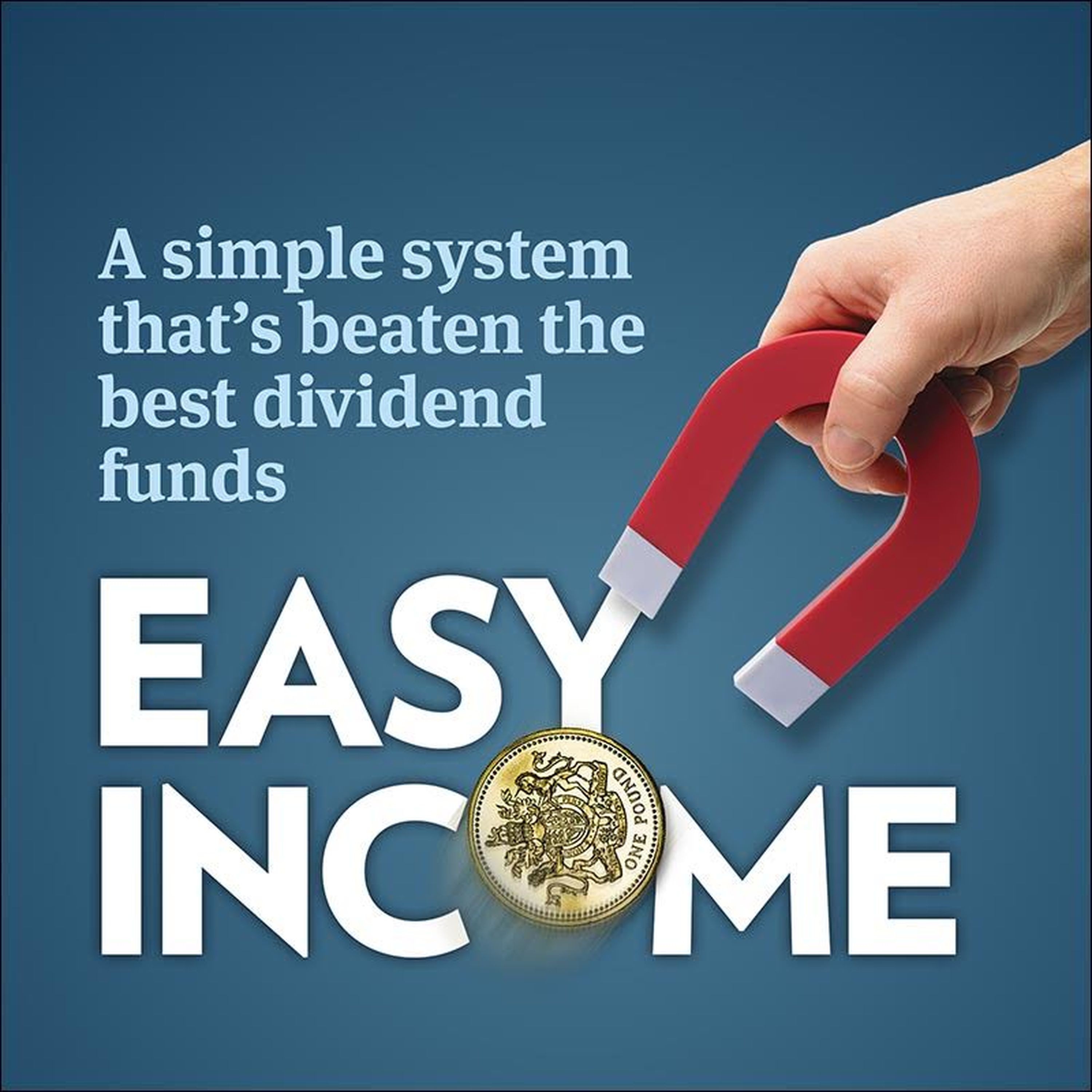 Companies & Markets show 6 May 2016