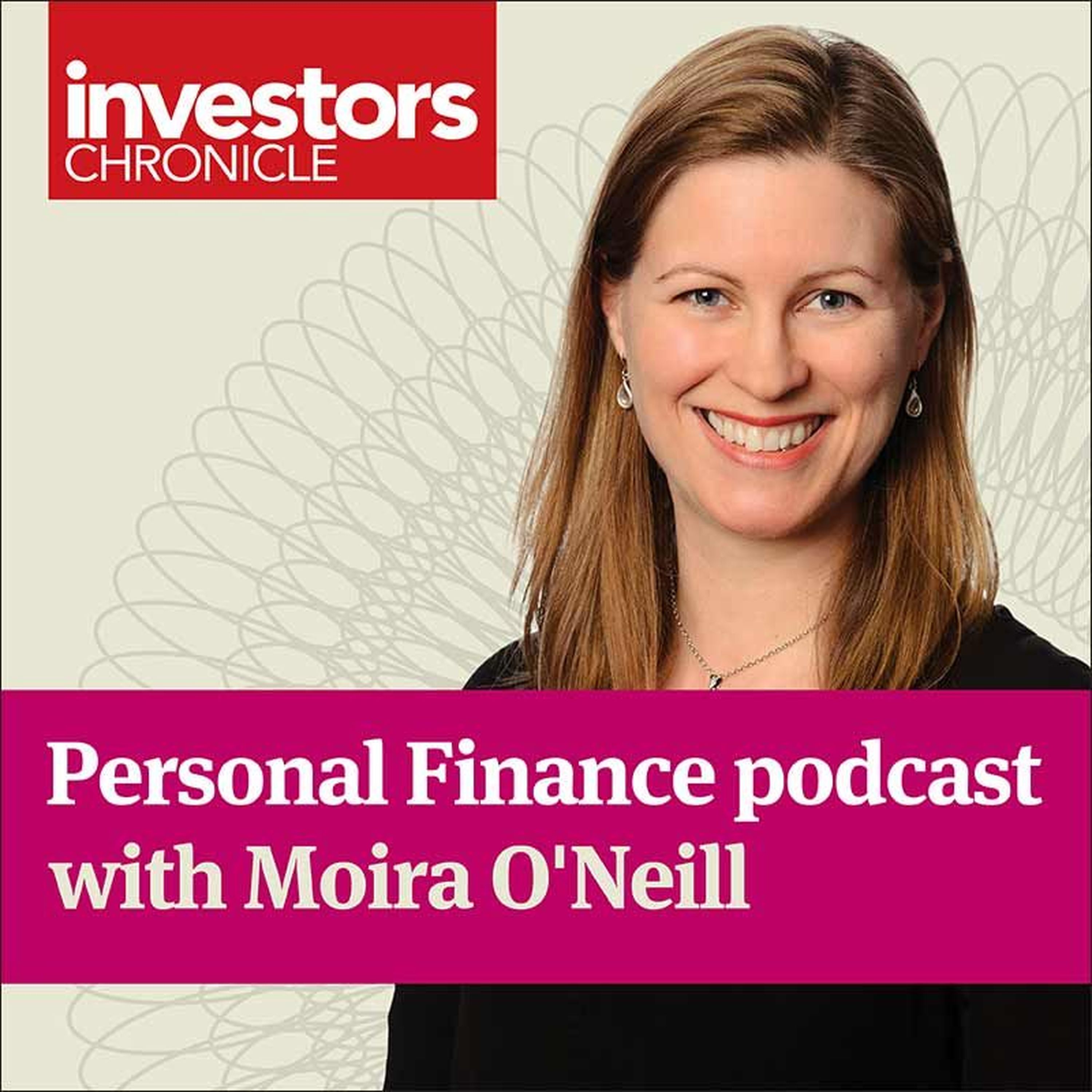 Personal Finance Show 16 October 2015