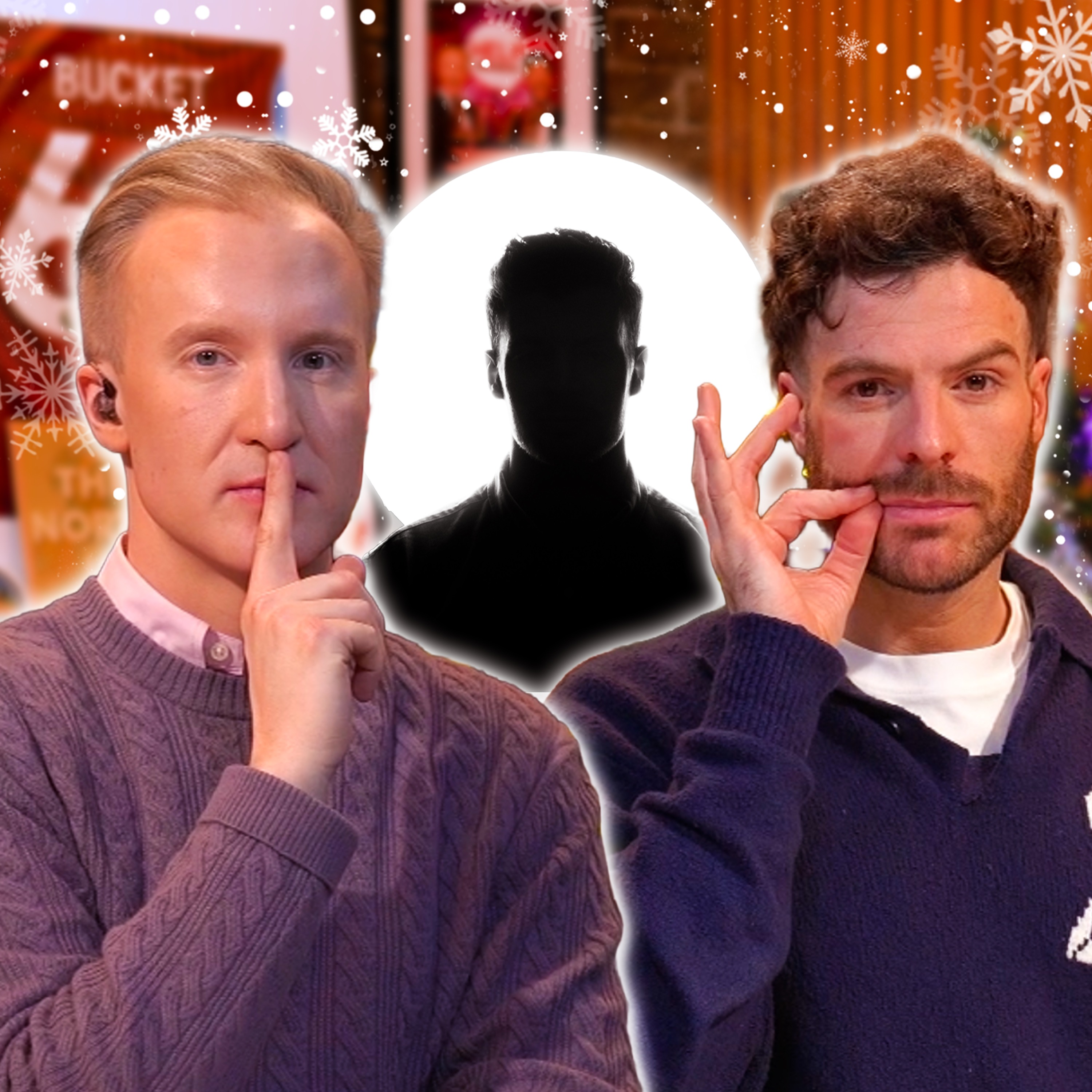 Help I Want To Hide My HOOK UPS | And Jordan Has JOMO Help I Want To Hide My HOOK UPS | And Jordan Has JOMO