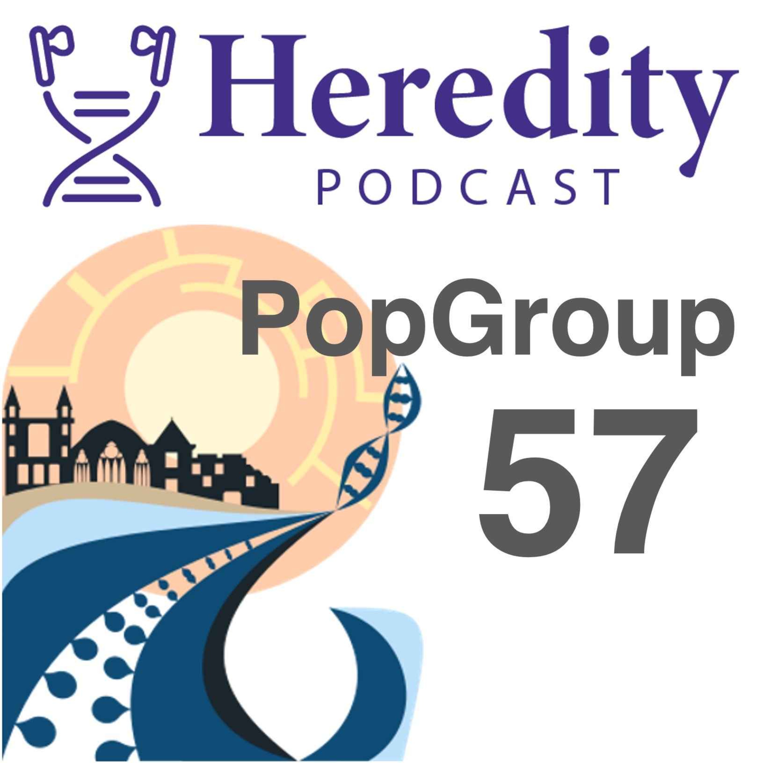 cover art for PopGroup 57 special - part 1