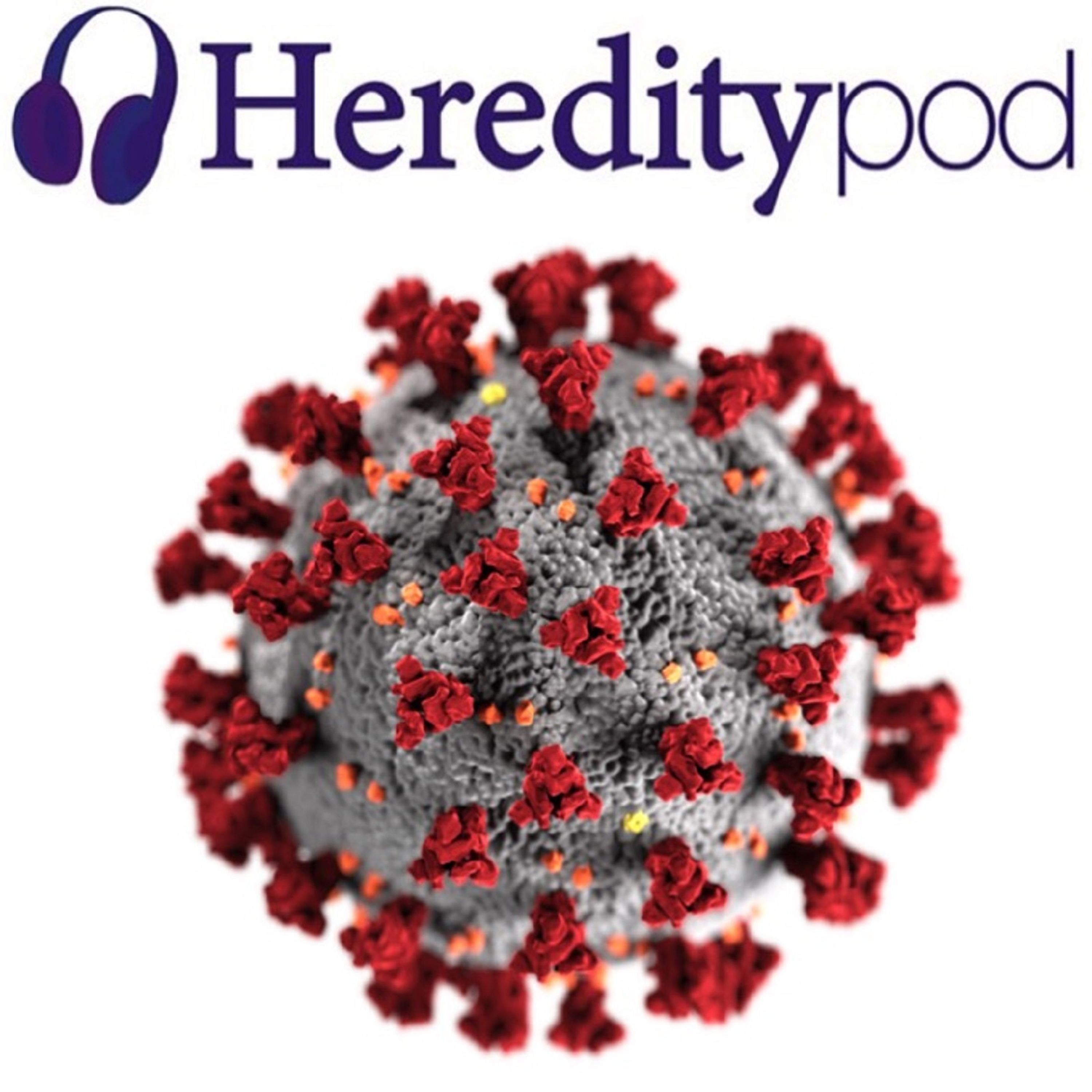 Heredity Podcast