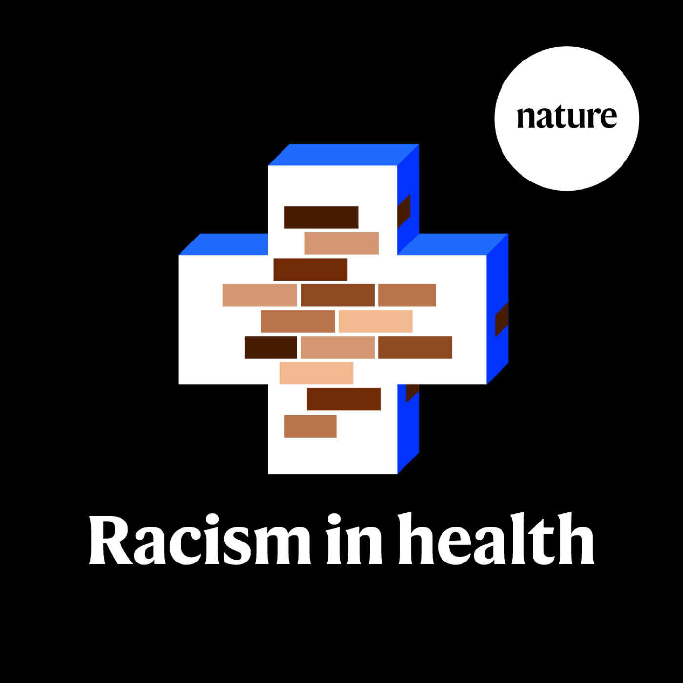 Racism in Health: the harms of biased medicine