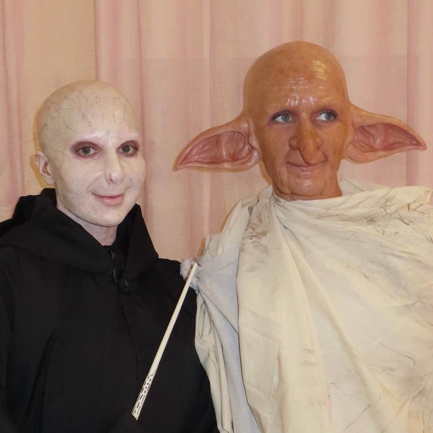 A Haunted Halloween Special: Does this call for an etsy witch? A Haunted Halloween Special: Does this call for an etsy witch?