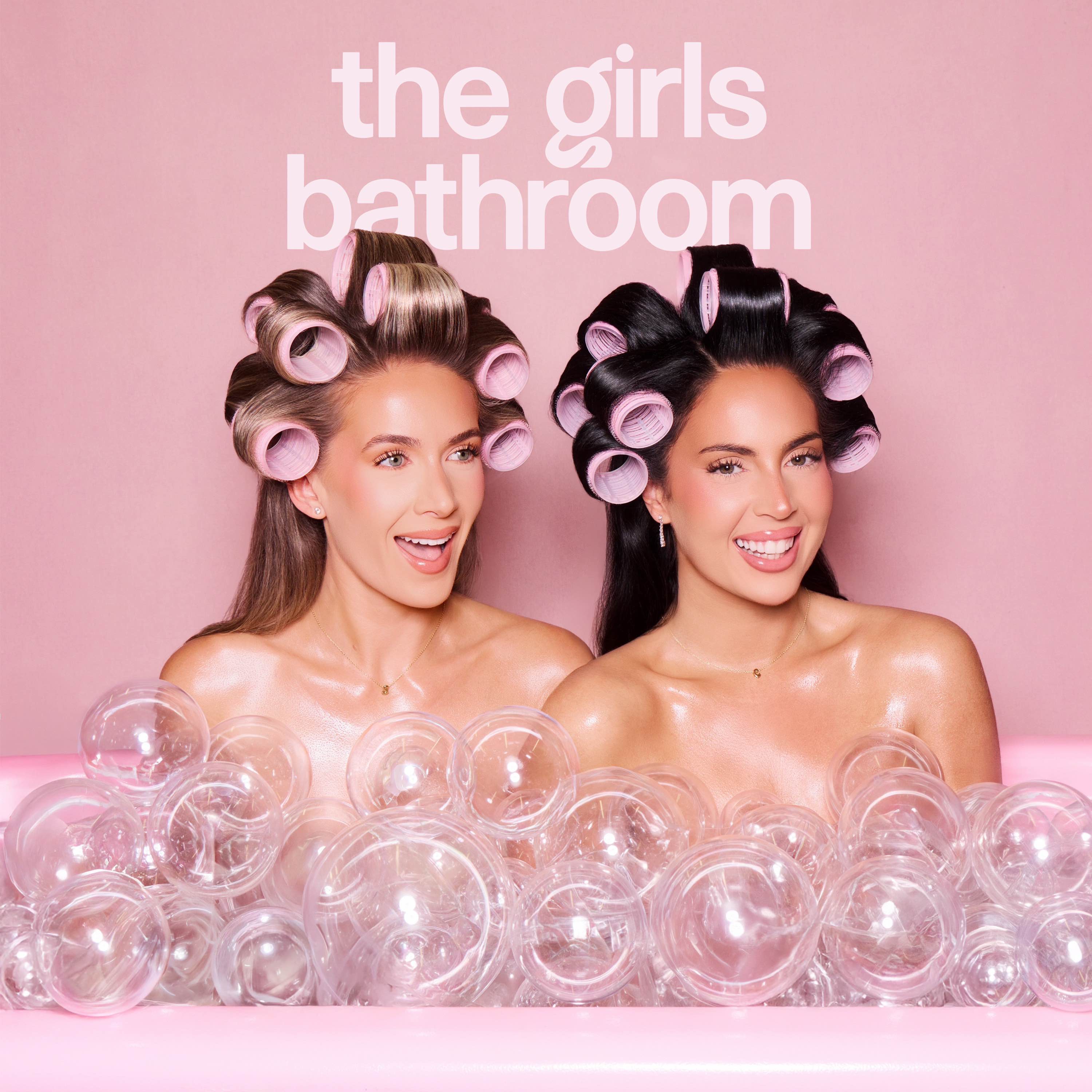 Girl Talk: she asked me to be their couples therapist…