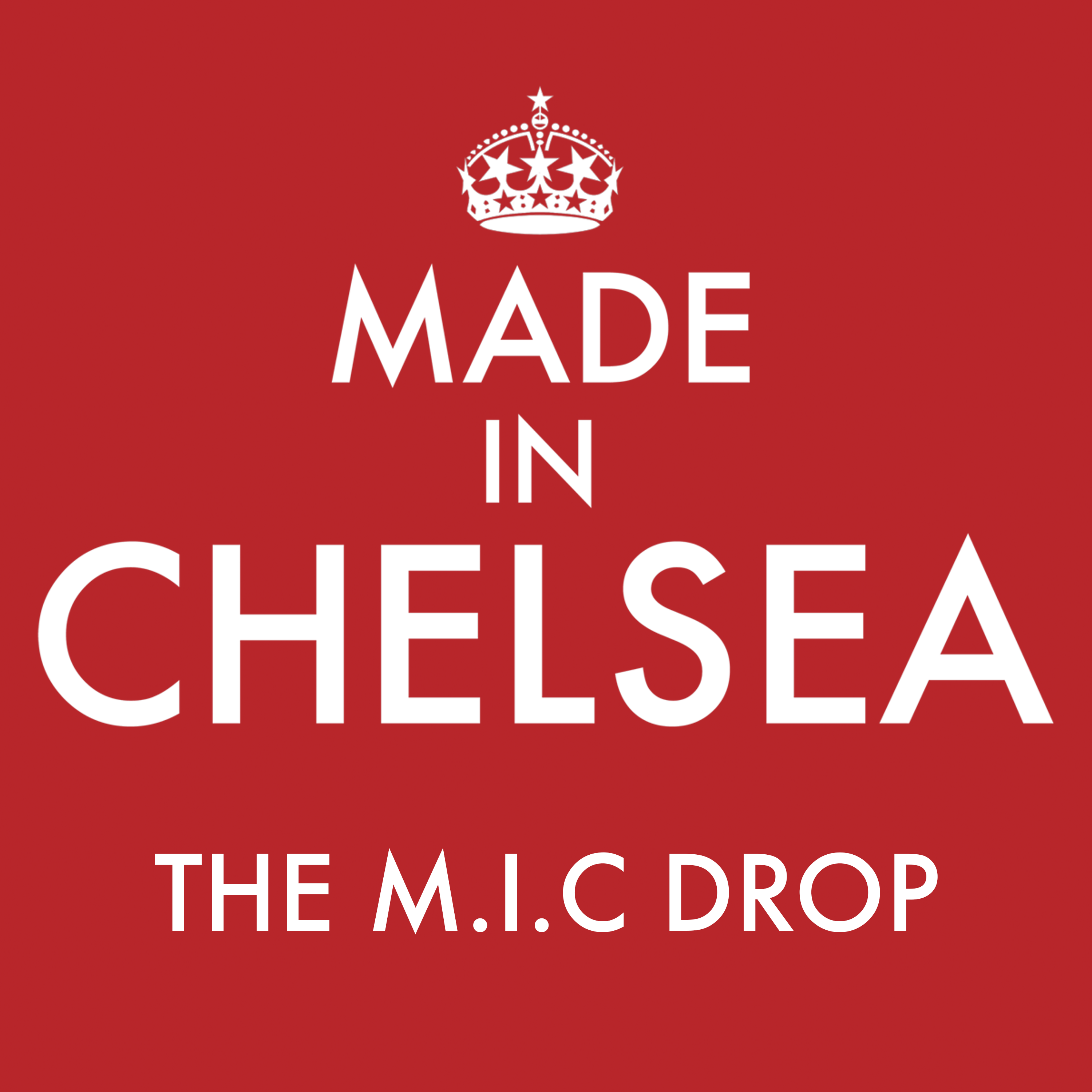 Trailer: Made in Chelsea: The M.I.C Drop