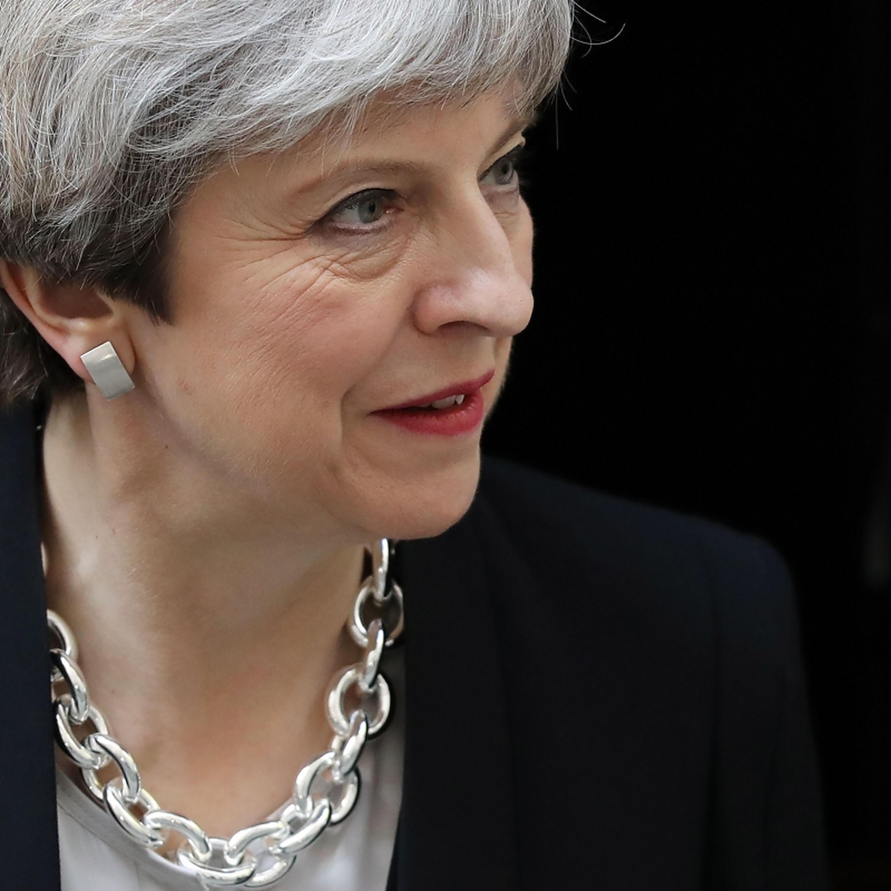 Deep Dive#6: Mandates and Manifestos