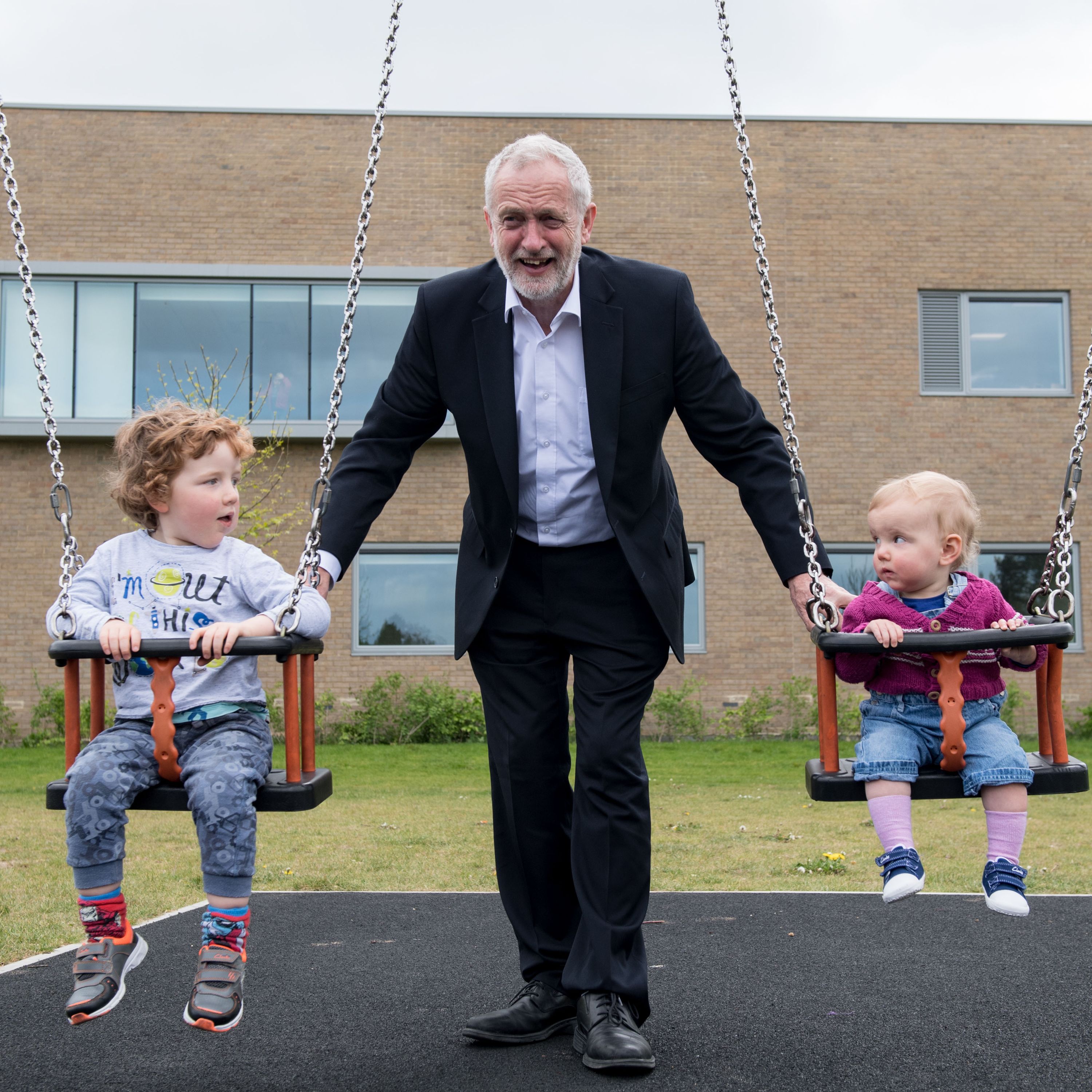 DeepDive#4: The Generation Game