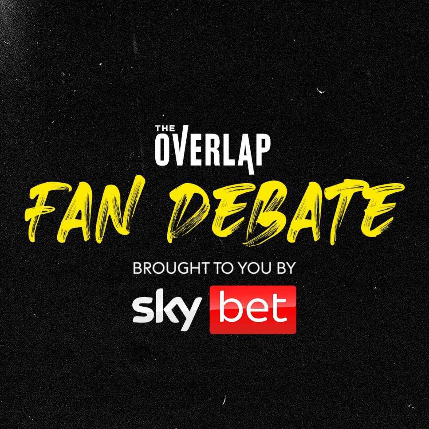 The Worst Fanbase In Football & The Next Big Rule Change! | The Overlap