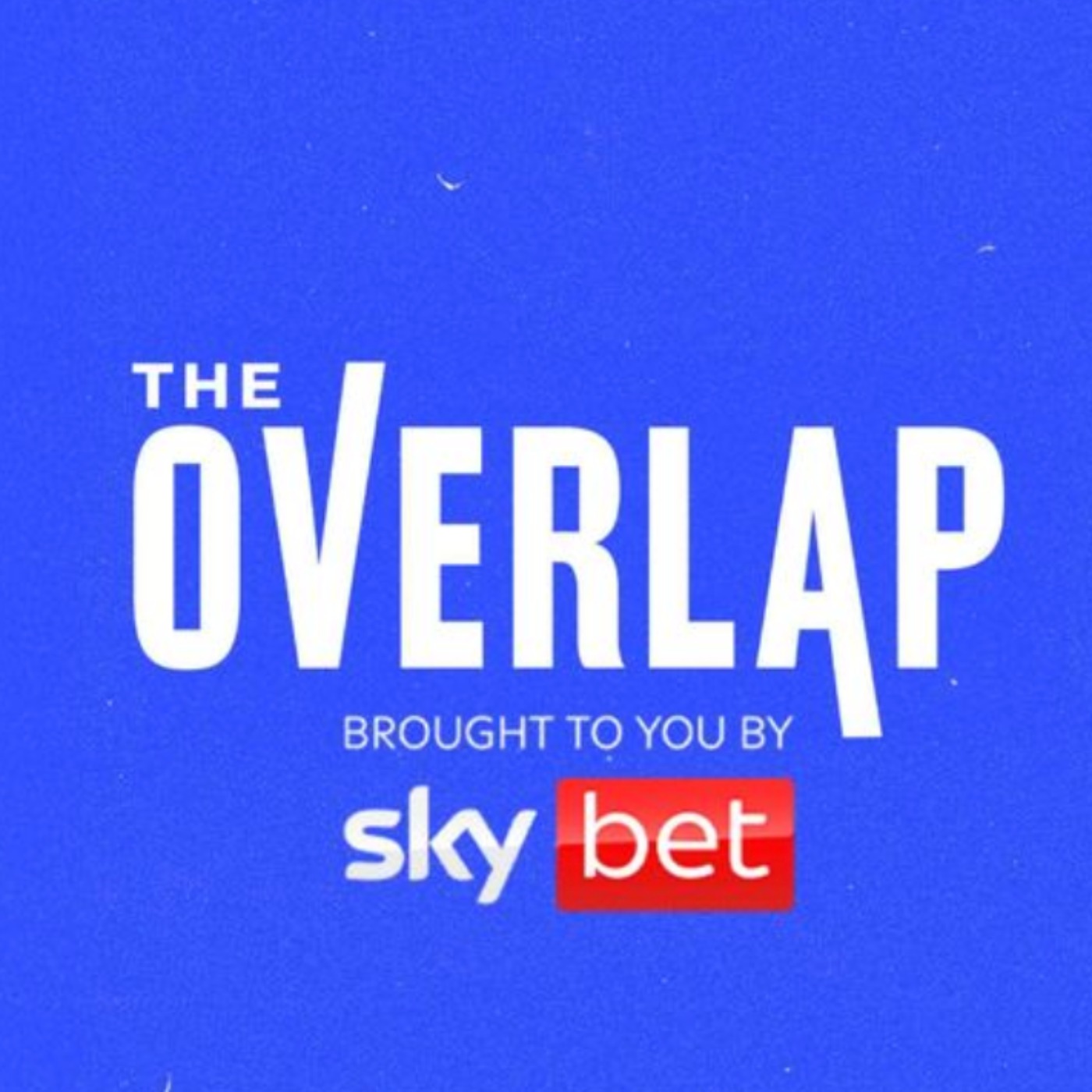 Bergkamp: Arsenal’s Golden Era, Wenger Influence & Title Hopes | The Overlap Exclusive