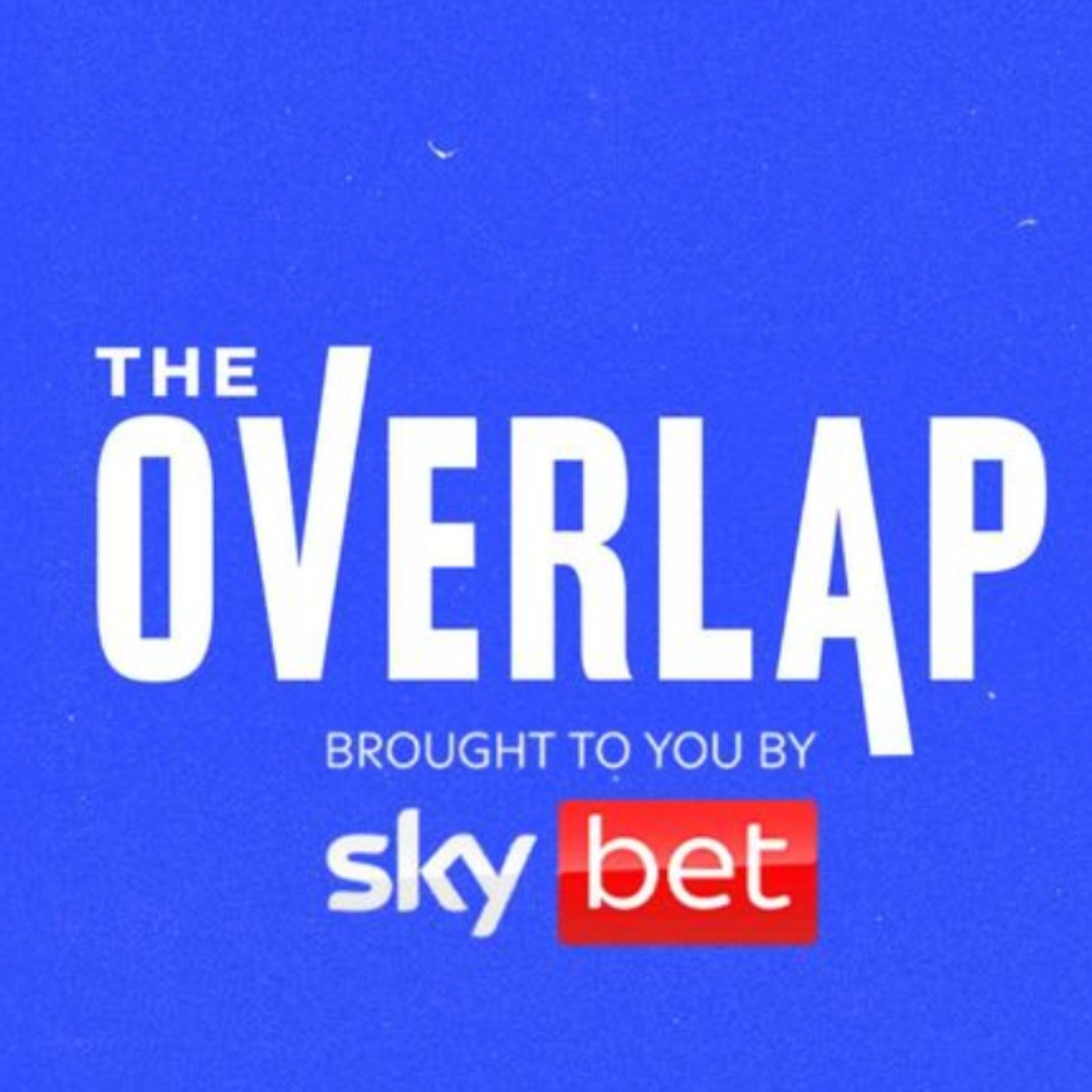 Van der Sar: Man United Career, The Ajax Way & Advice for Lammens | The Overlap Exclusive