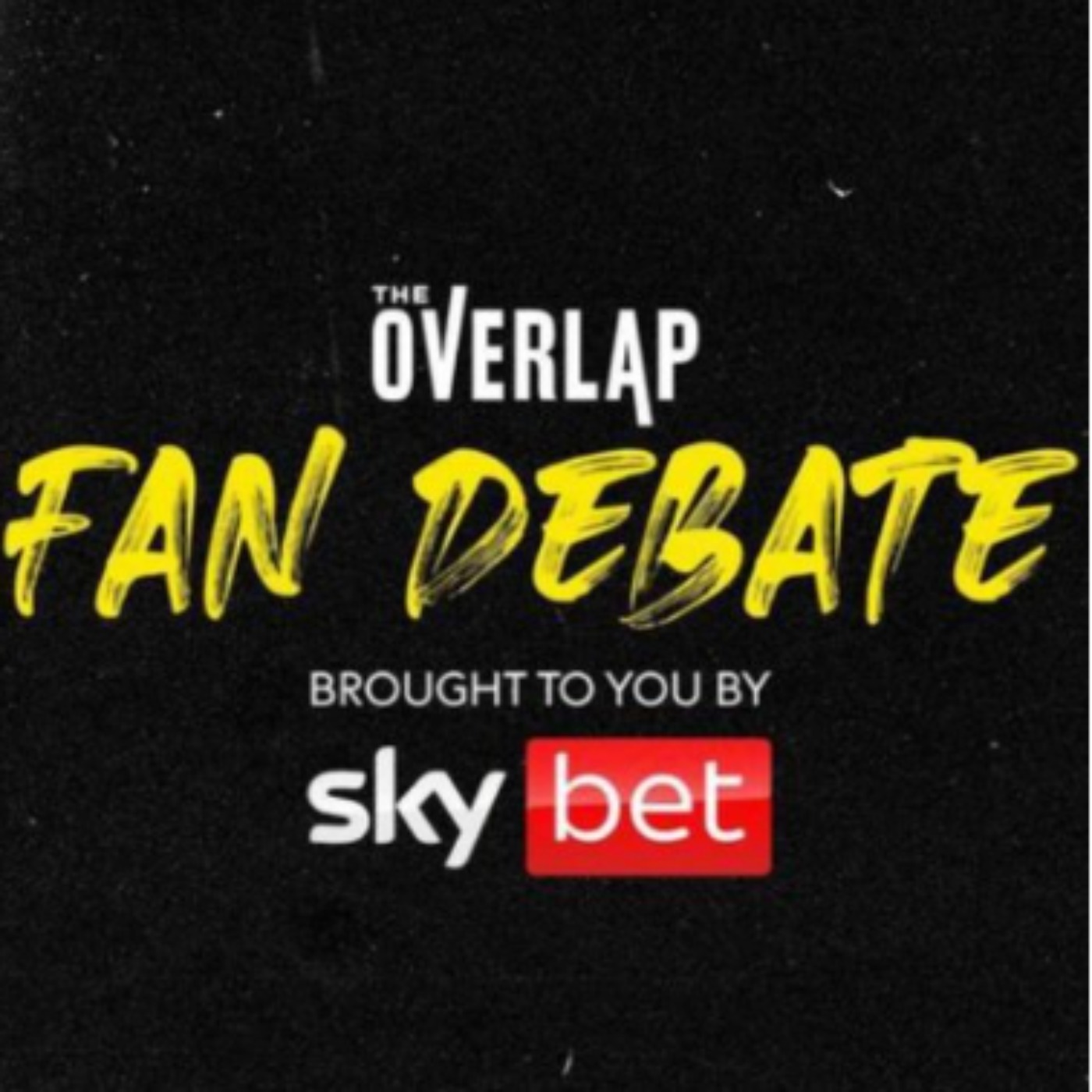 City’s 115 Update, Football Turning on Fans & The Next Club at Risk | The Overlap Fan Debate