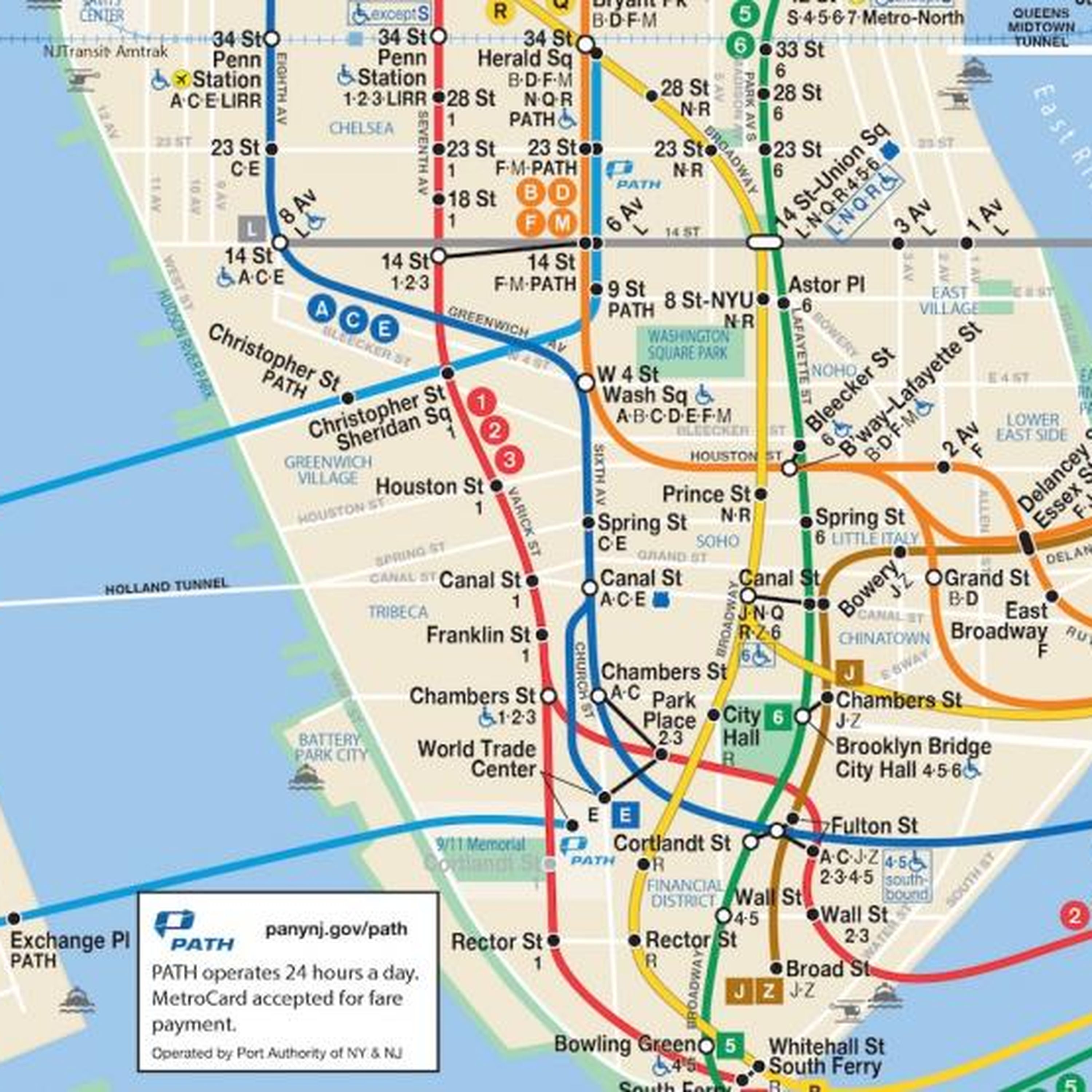 Skylines, the CityMetric podcast