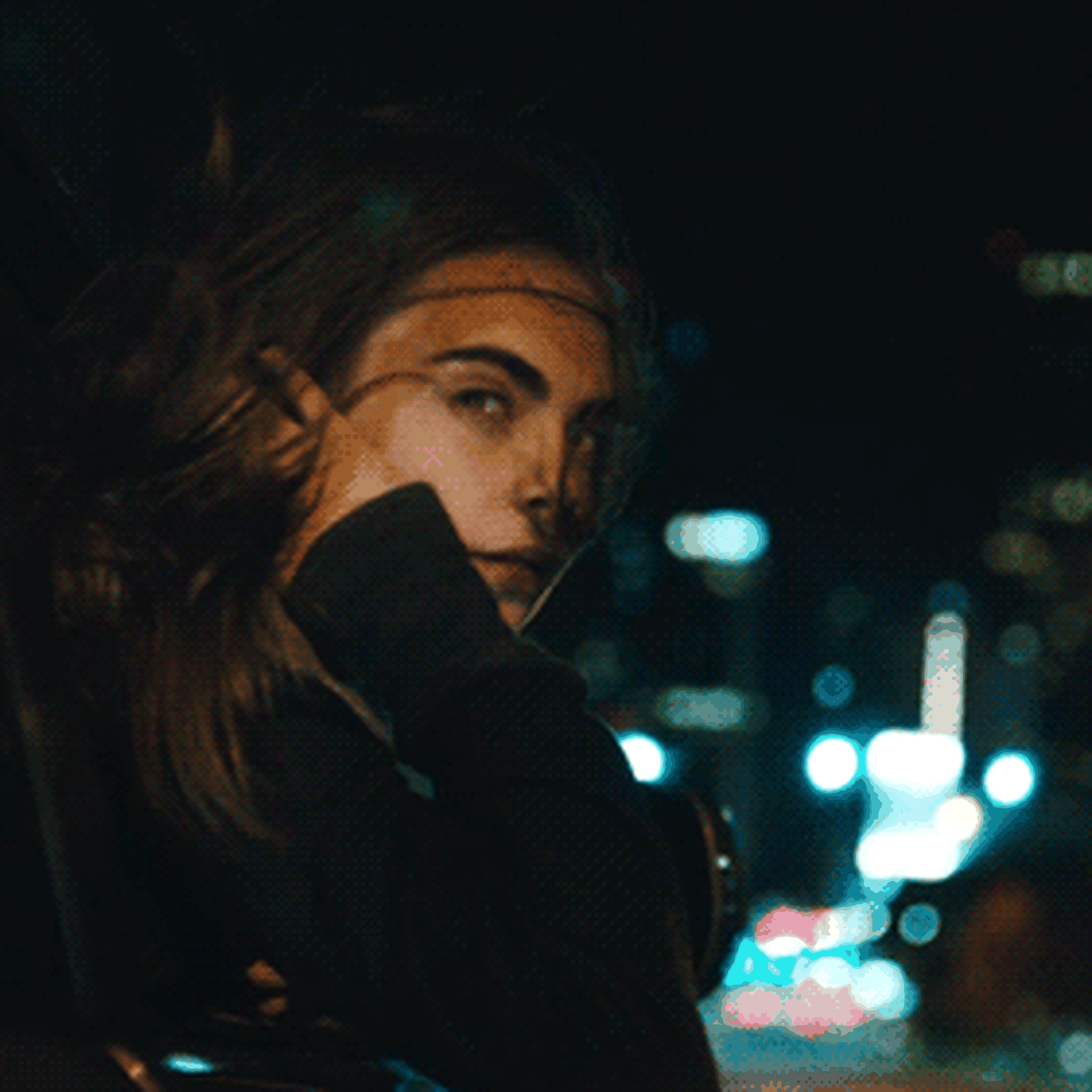 SRSLY #7: Paper Boys and Paper Towns