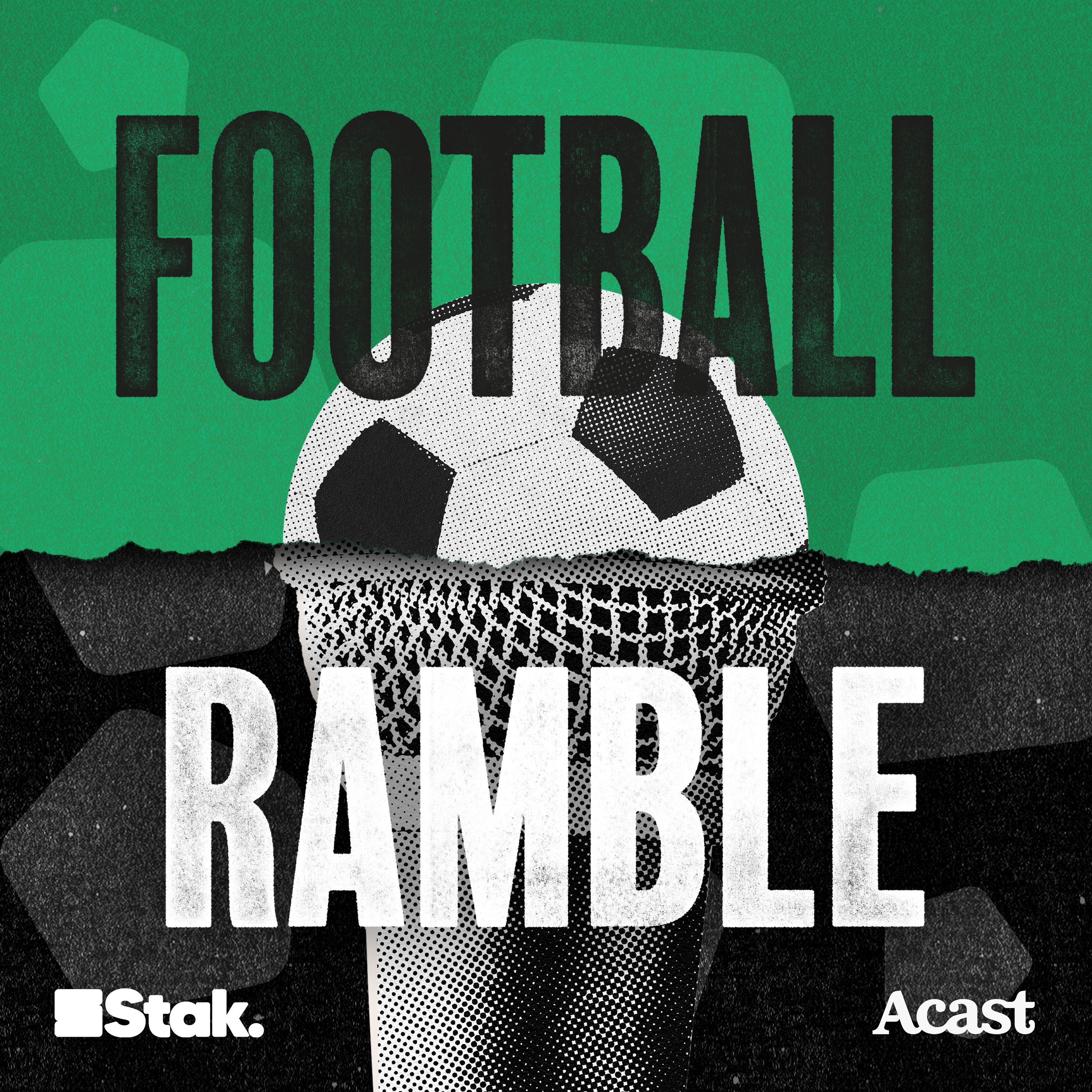 Does Fabian Delph spark joy?