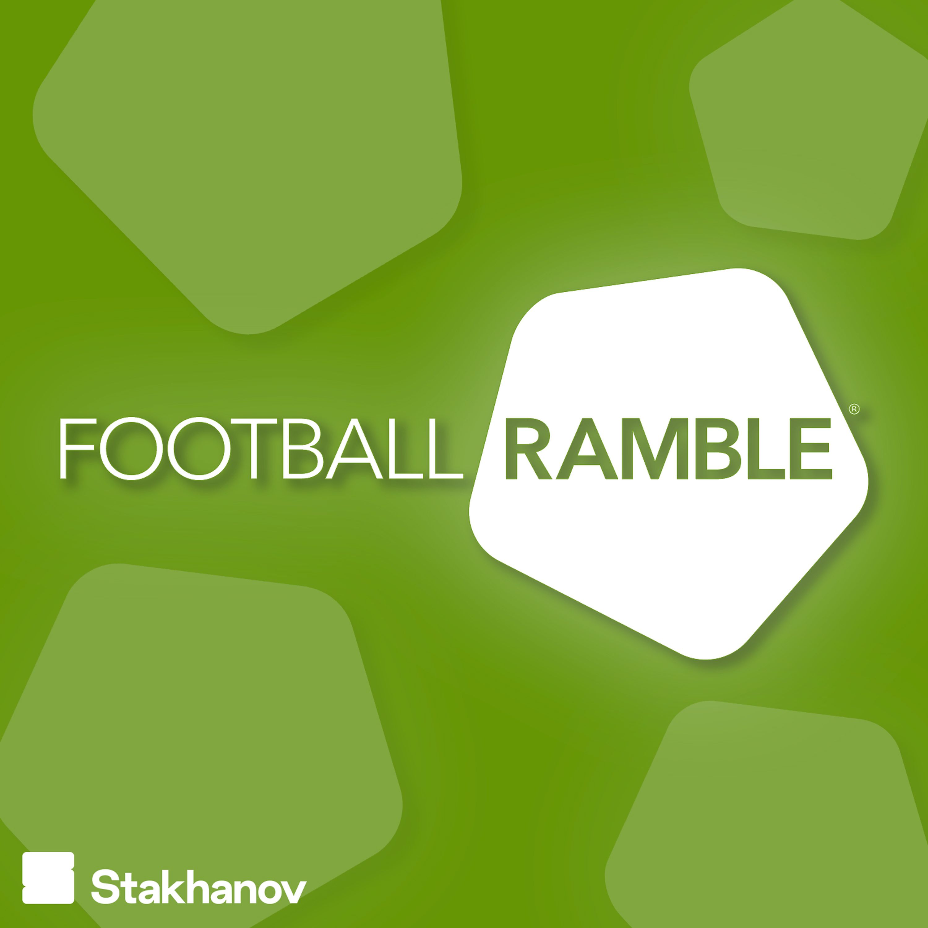 Episode Logo