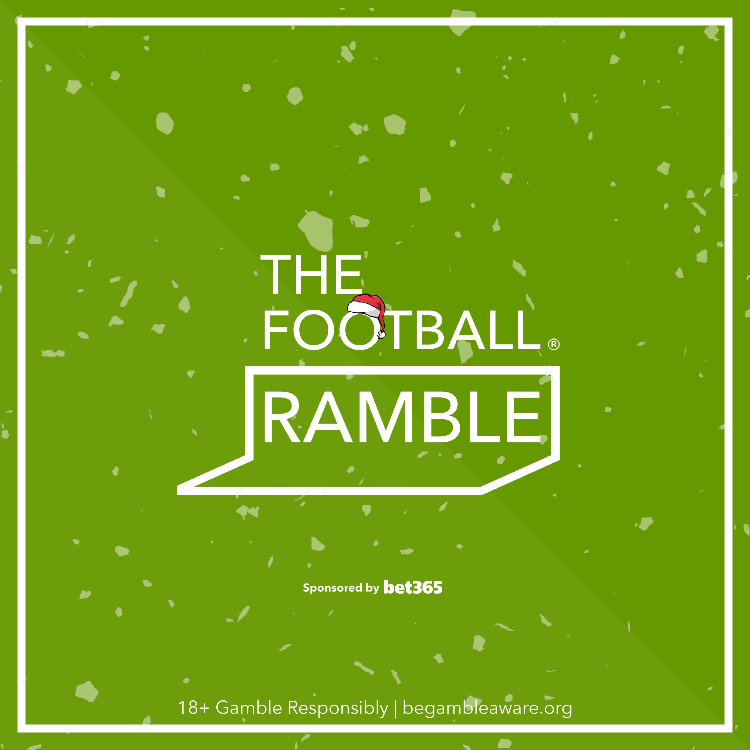 12RofC - The Celebration