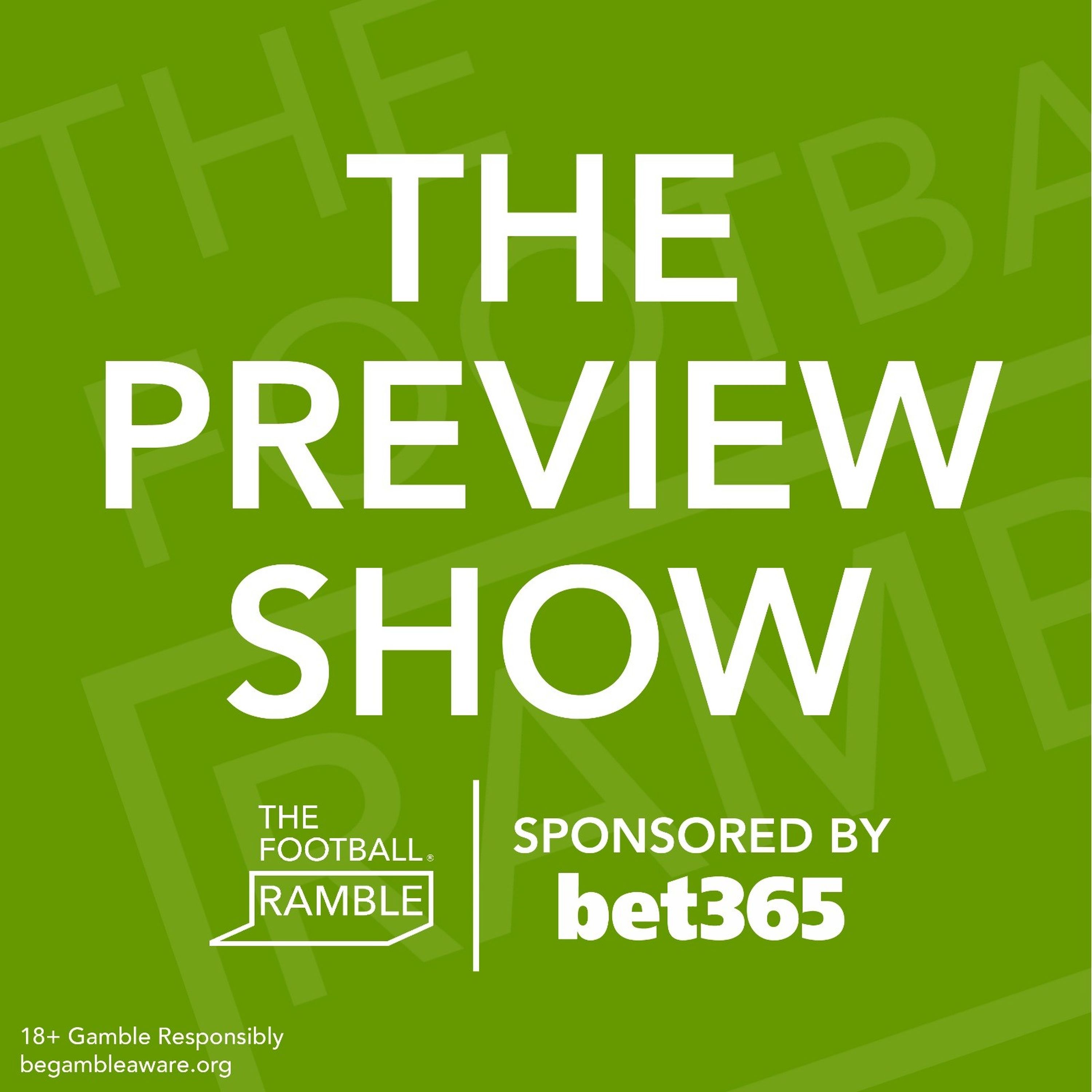 Surprise Surprise: Carragher vs Neville, Lamps returns to Chelsea and Arsenal host Liverpool