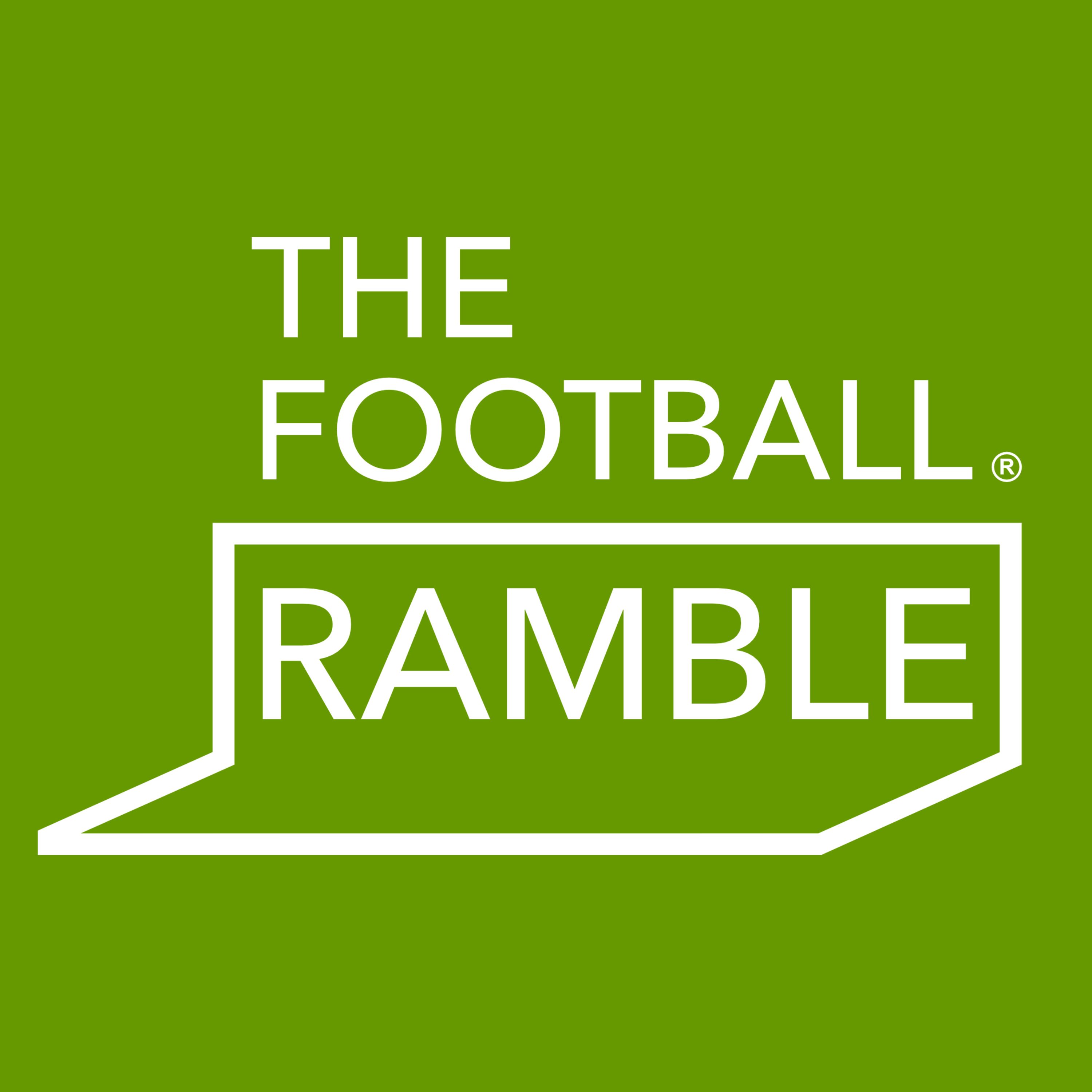 Flannels: United hand City the title, Southampton struggle and Wolves seal promotion