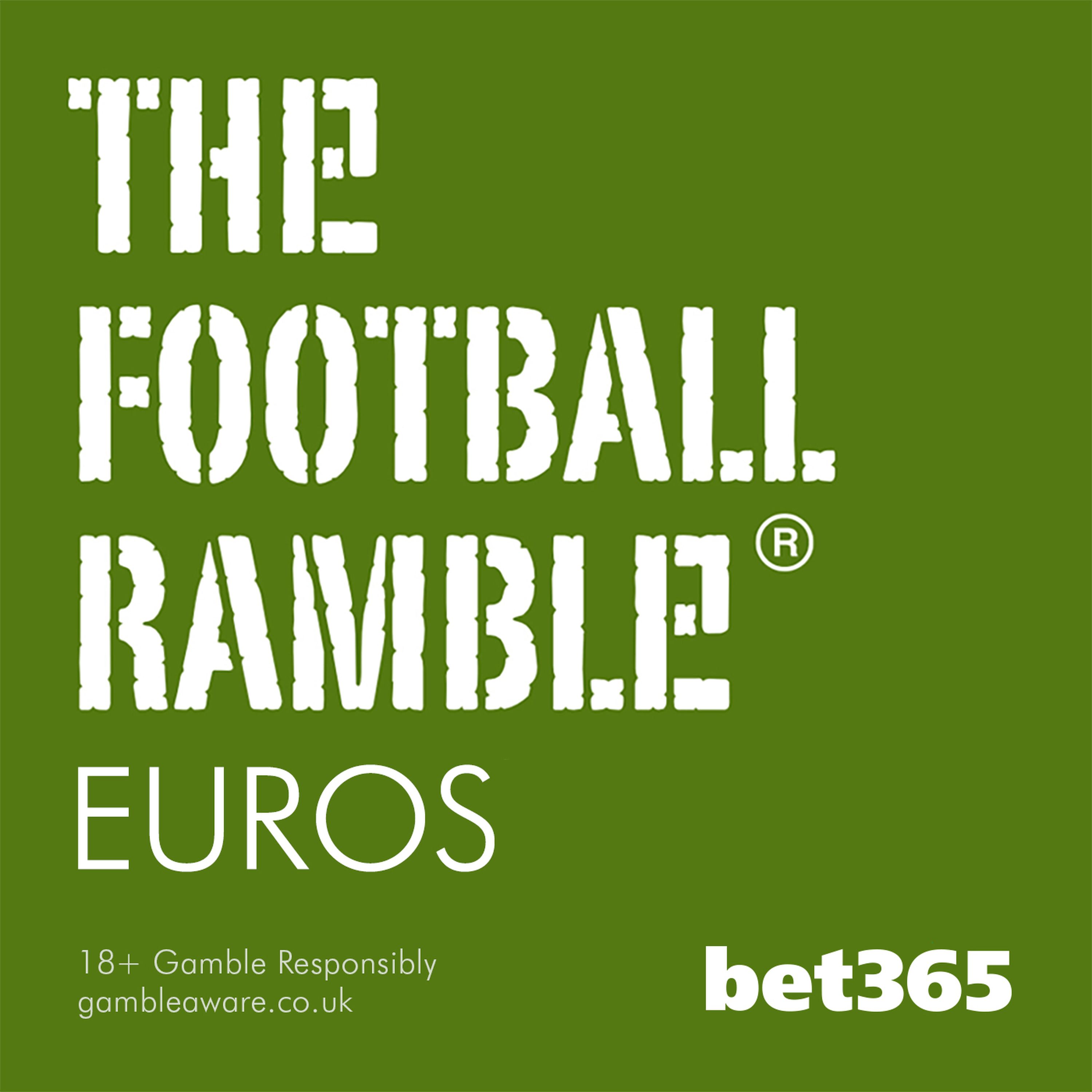 Sympathy for the Bale