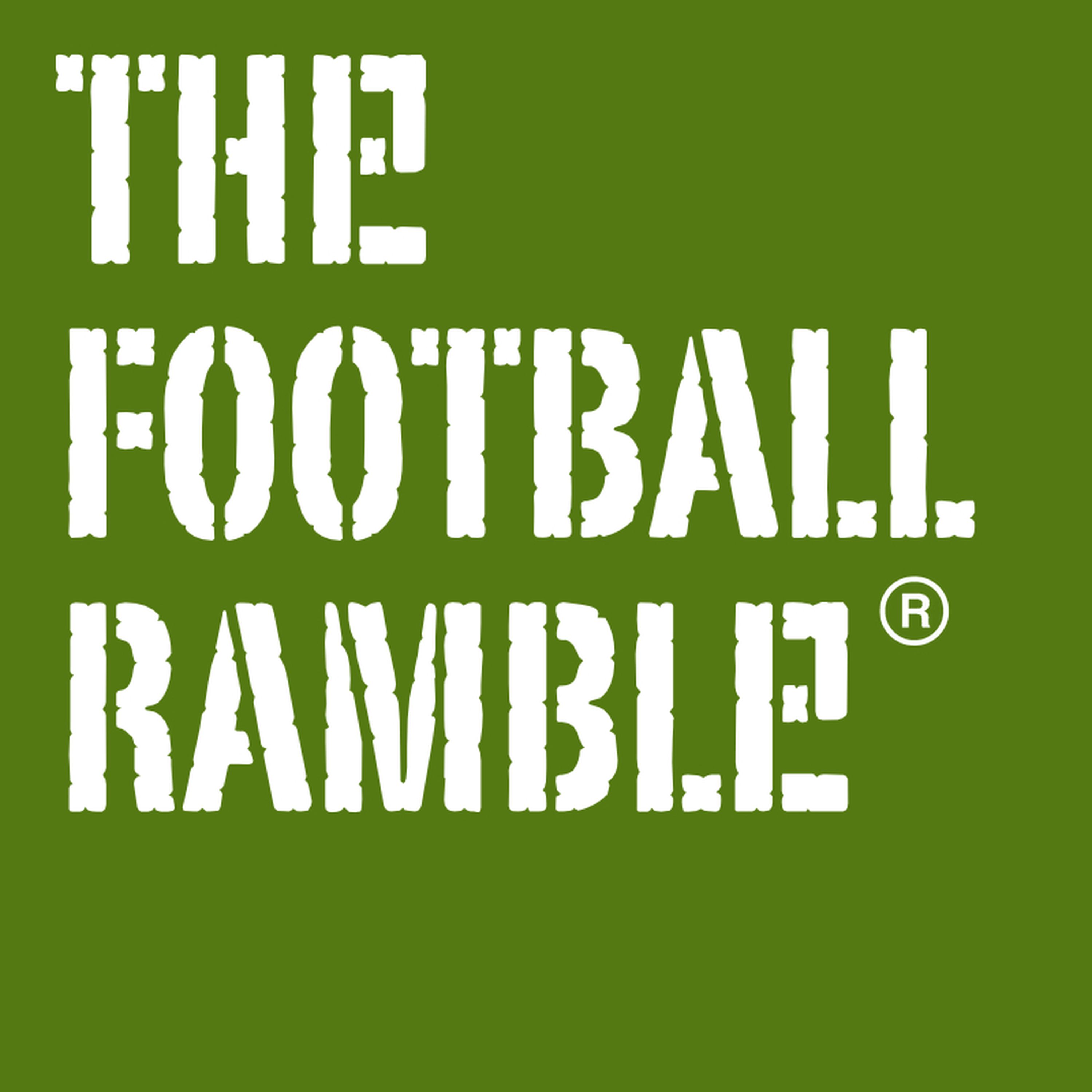 ITK
