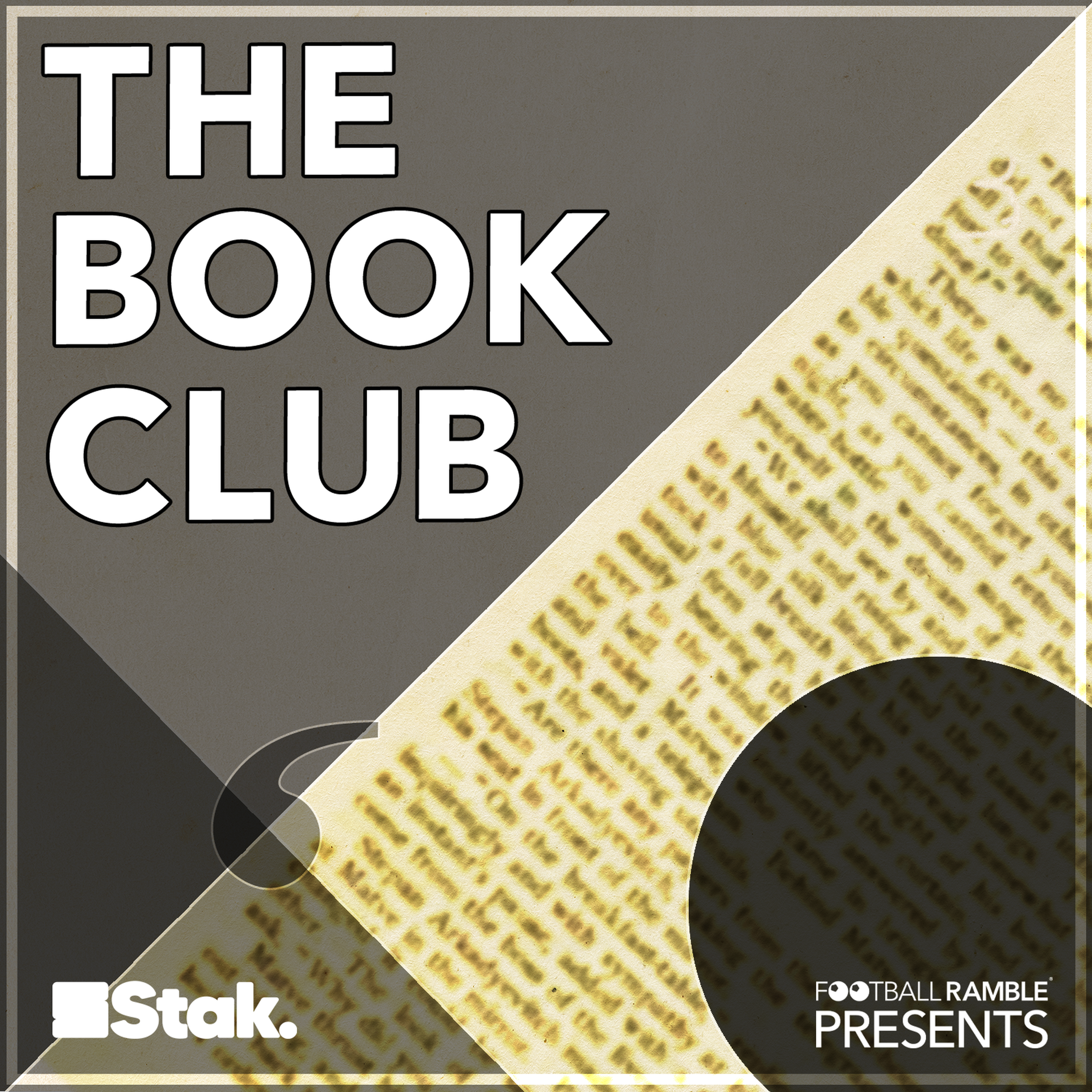 Upfront - A Women\'s Football Podcast