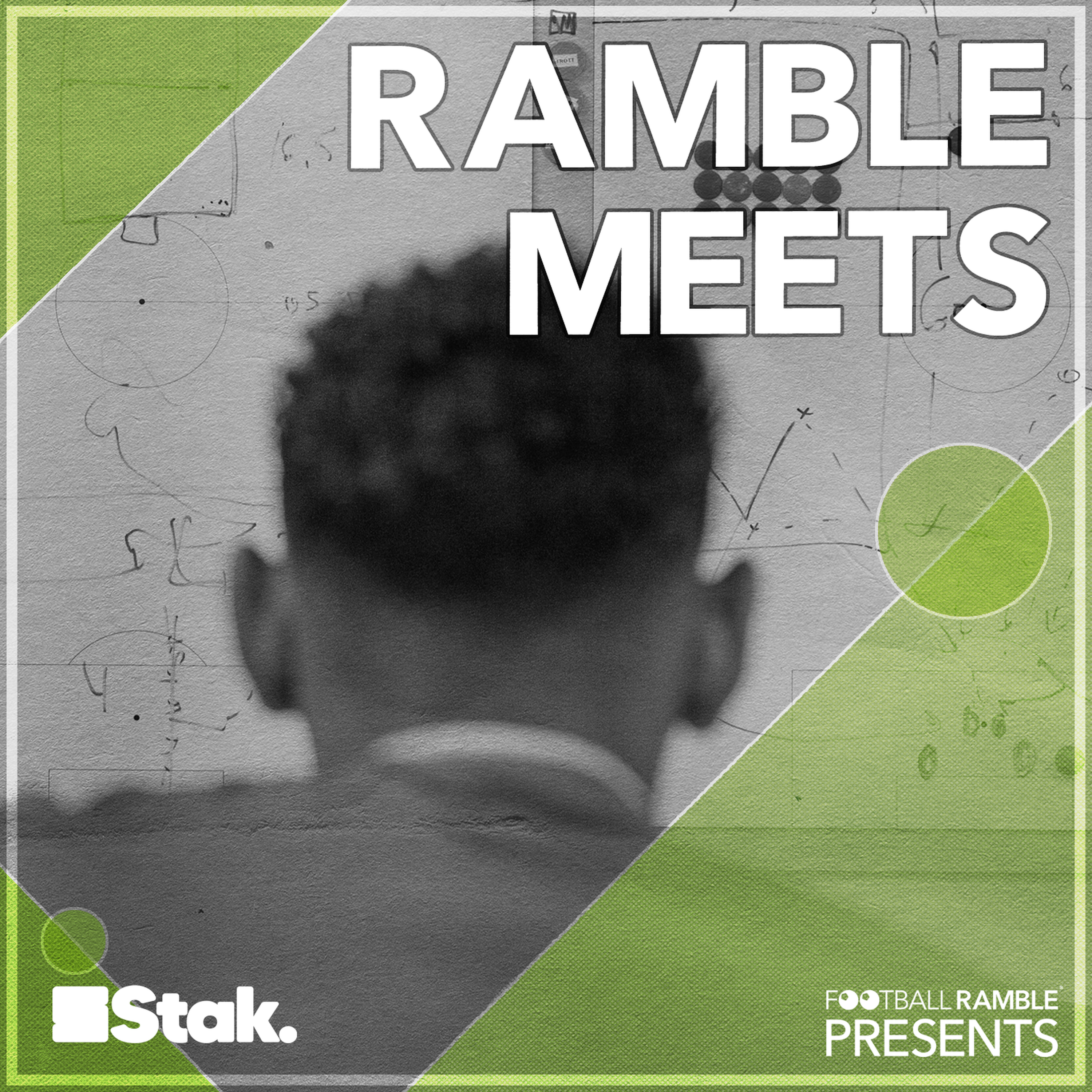 cover of episode Ramble Meets… Lothar Matthäus