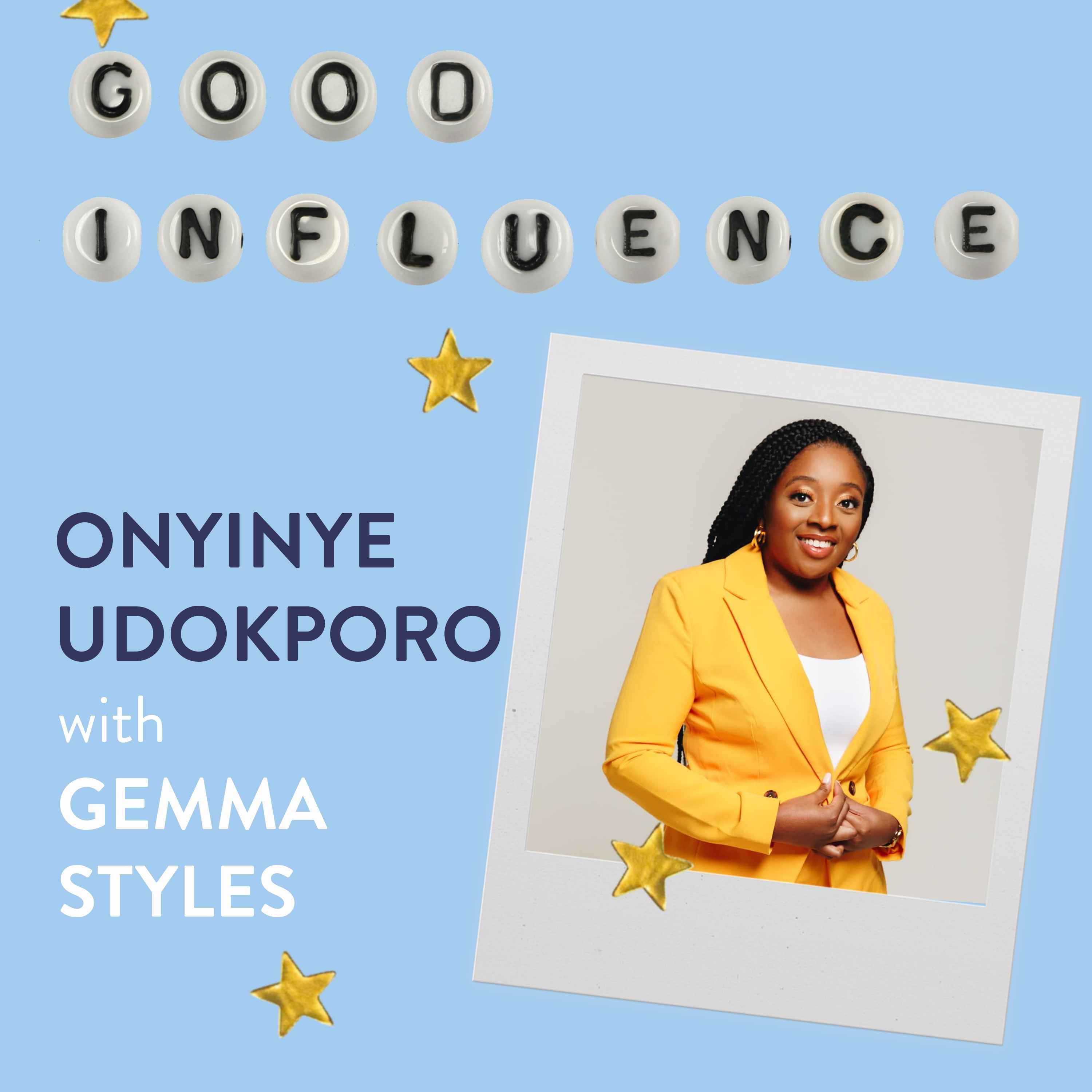 Good Influence