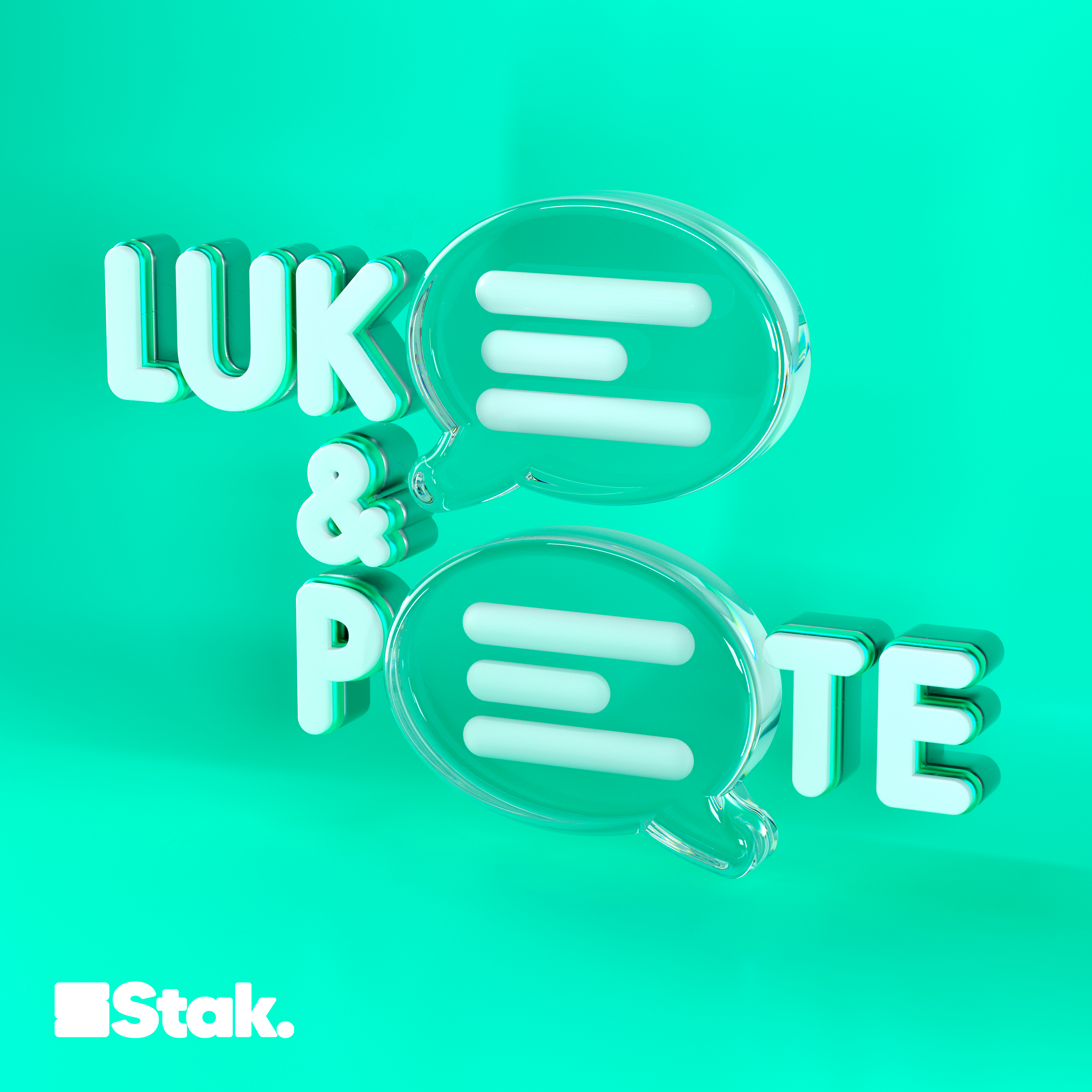 Bernard Matthews is a turkey man, first and foremost