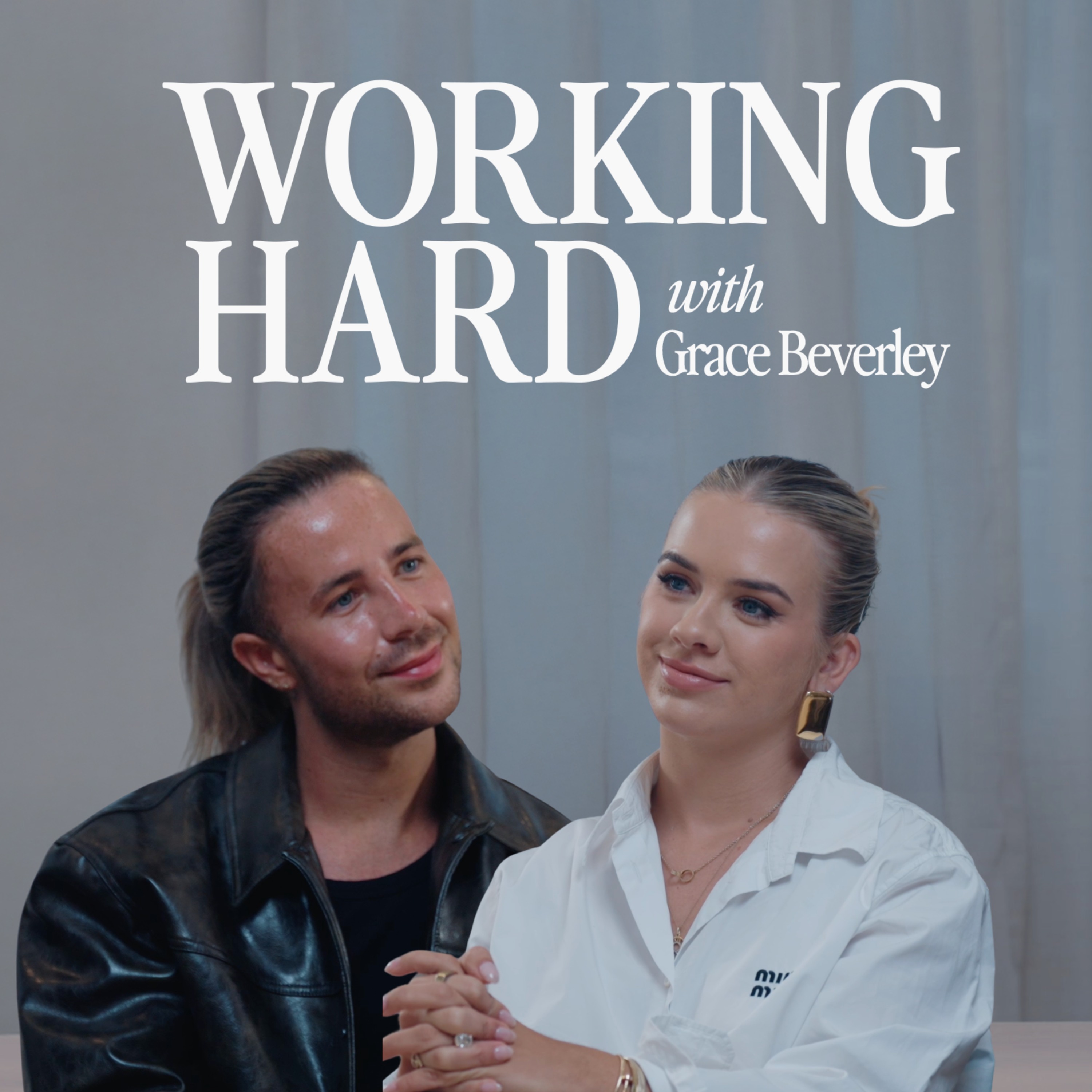 Why Your Uniqueness Is The Key To Your Success With Made by Mitchell (+ His Million Dollar TikTok Shop Playbook)