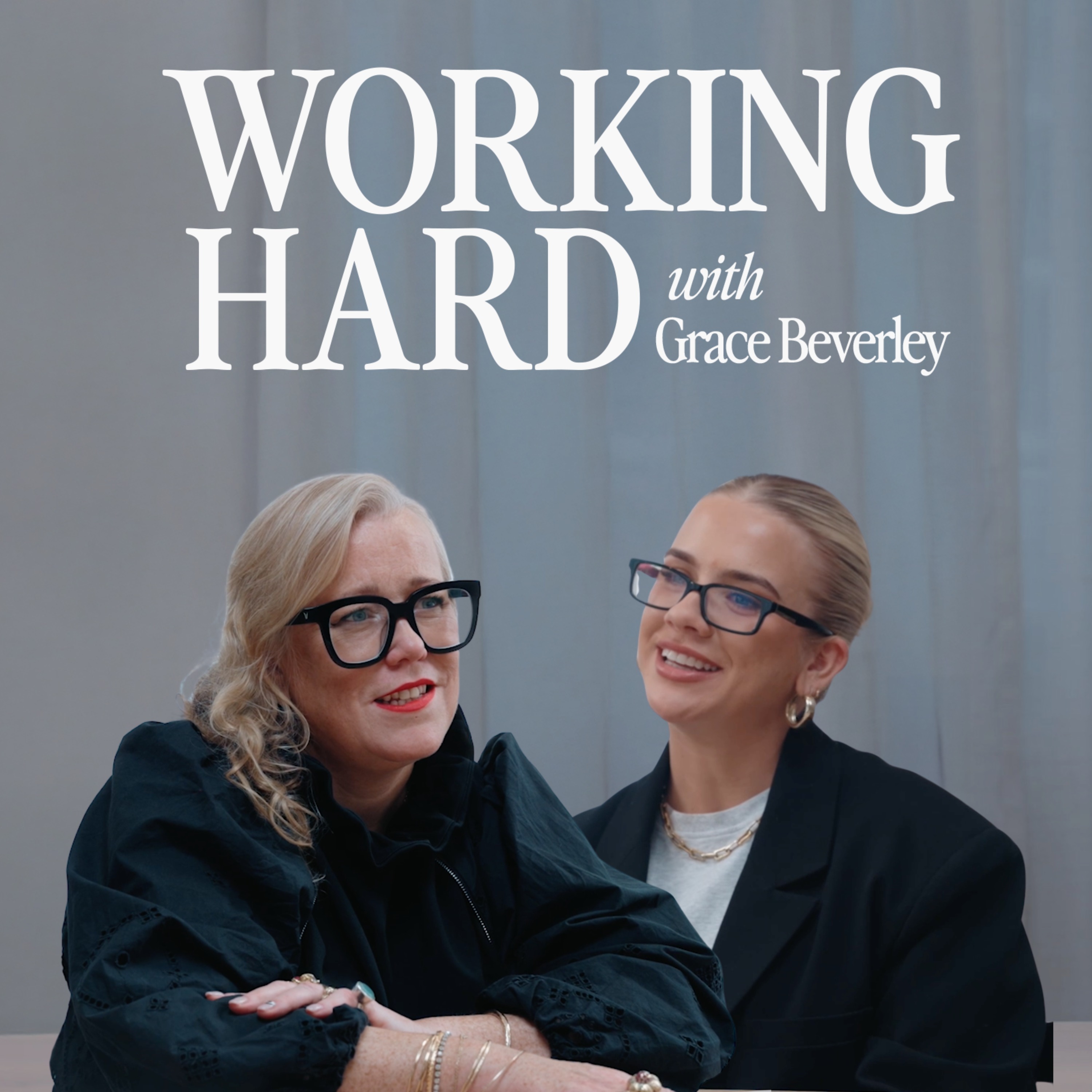 Designing a Life You Love: The Story Behind Kate Halfpenny’s Bridal Revolution (+ All The Questions I Wish I'd Asked About Dress Hunting)