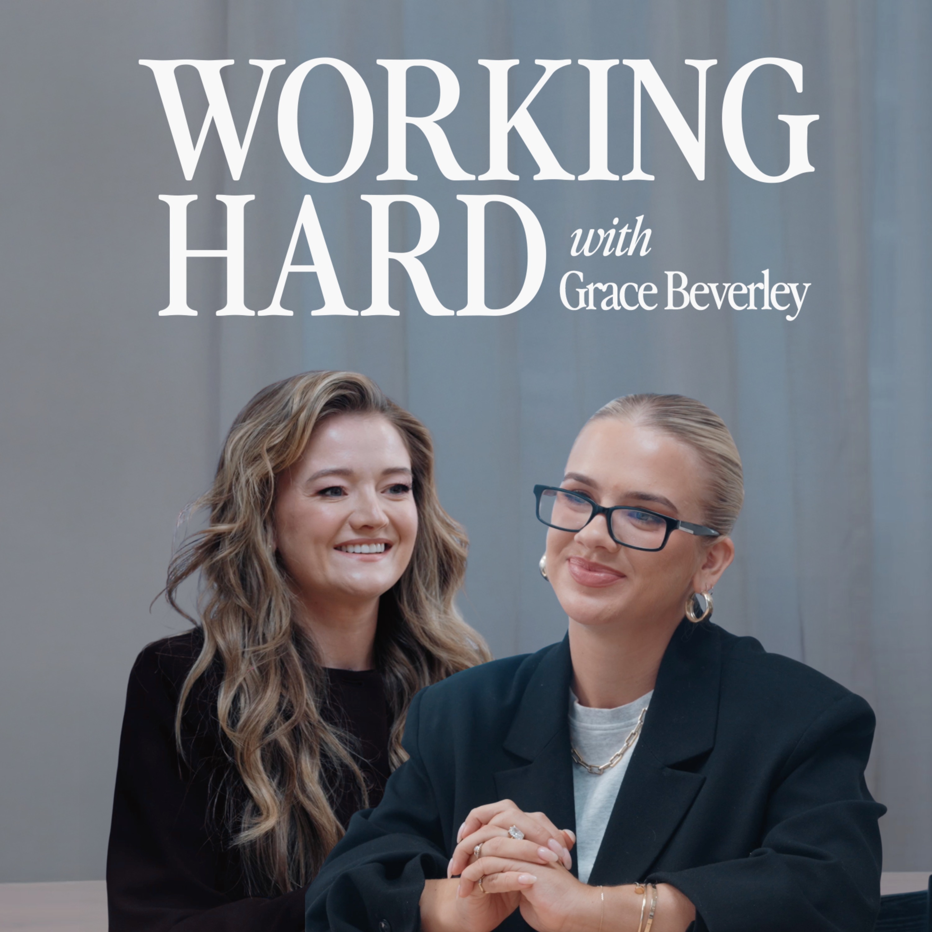 Your ultimate personal finance reset for 2026 with Abi Foster (Budgeting, Investing, Saving + Systems)