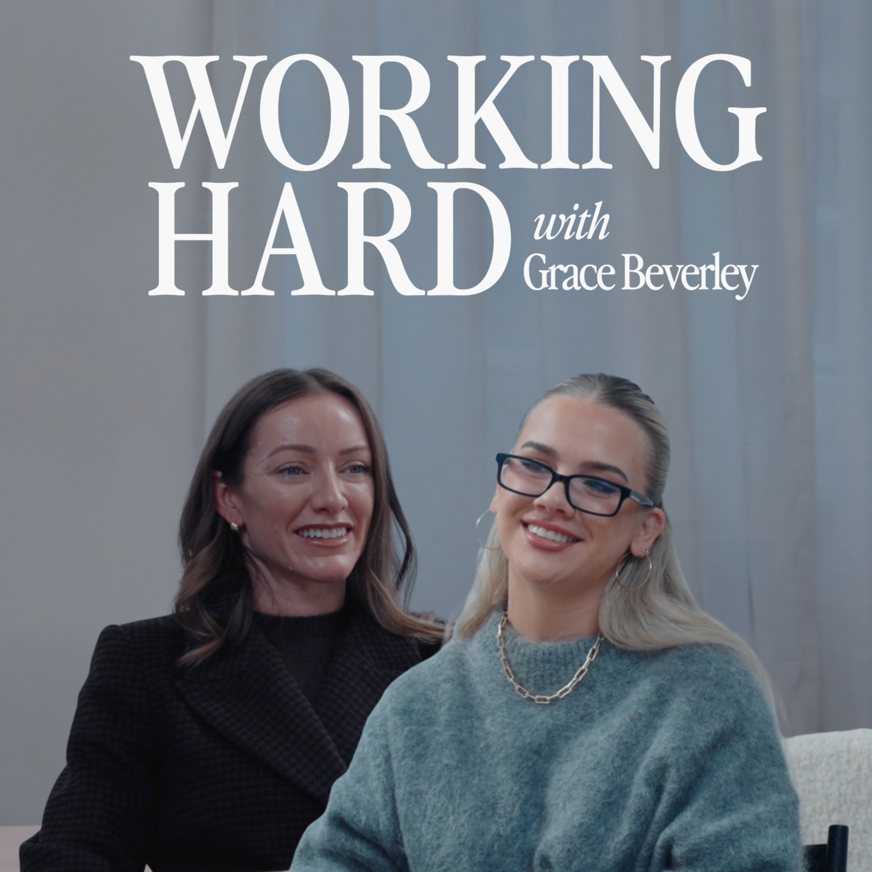 What You Should Actually Be Eating in 2026 To Feel Your Best (A Nutritionist's Guide)