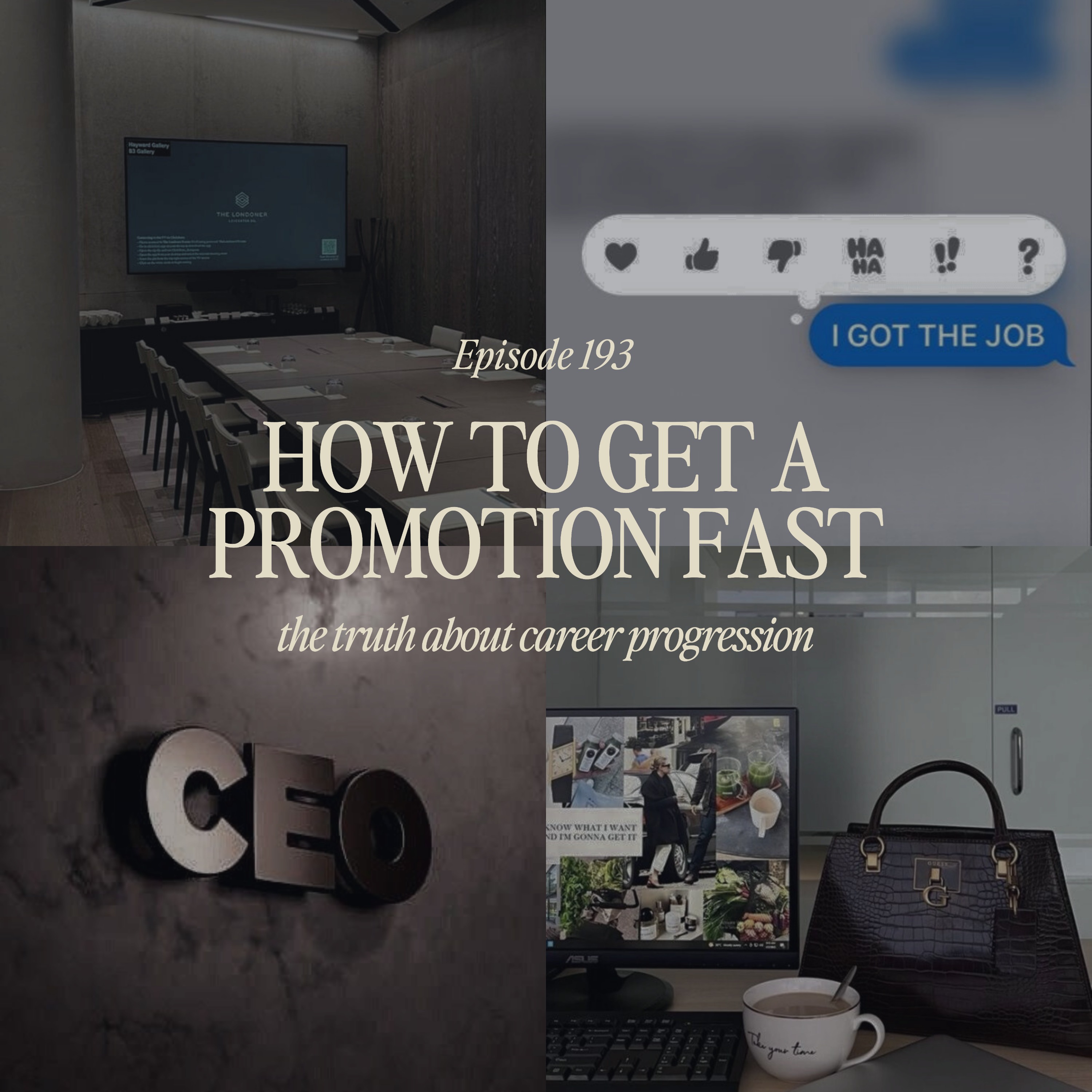 What to do in the first 90 days of any job to change your career trajectory forever