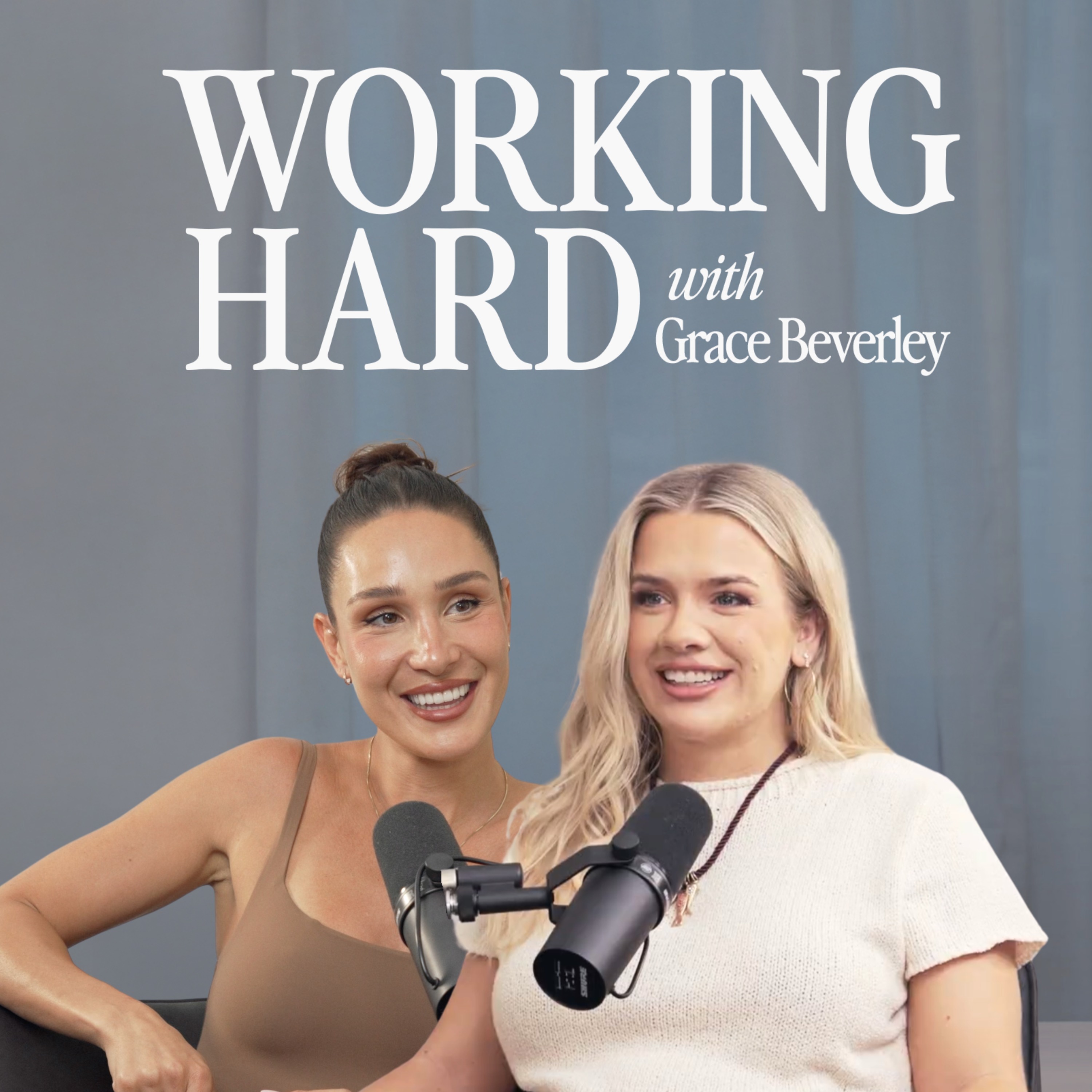 Kayla Itsines reveals all: selling for $400m, starting a new chapter & pregnancy after loss