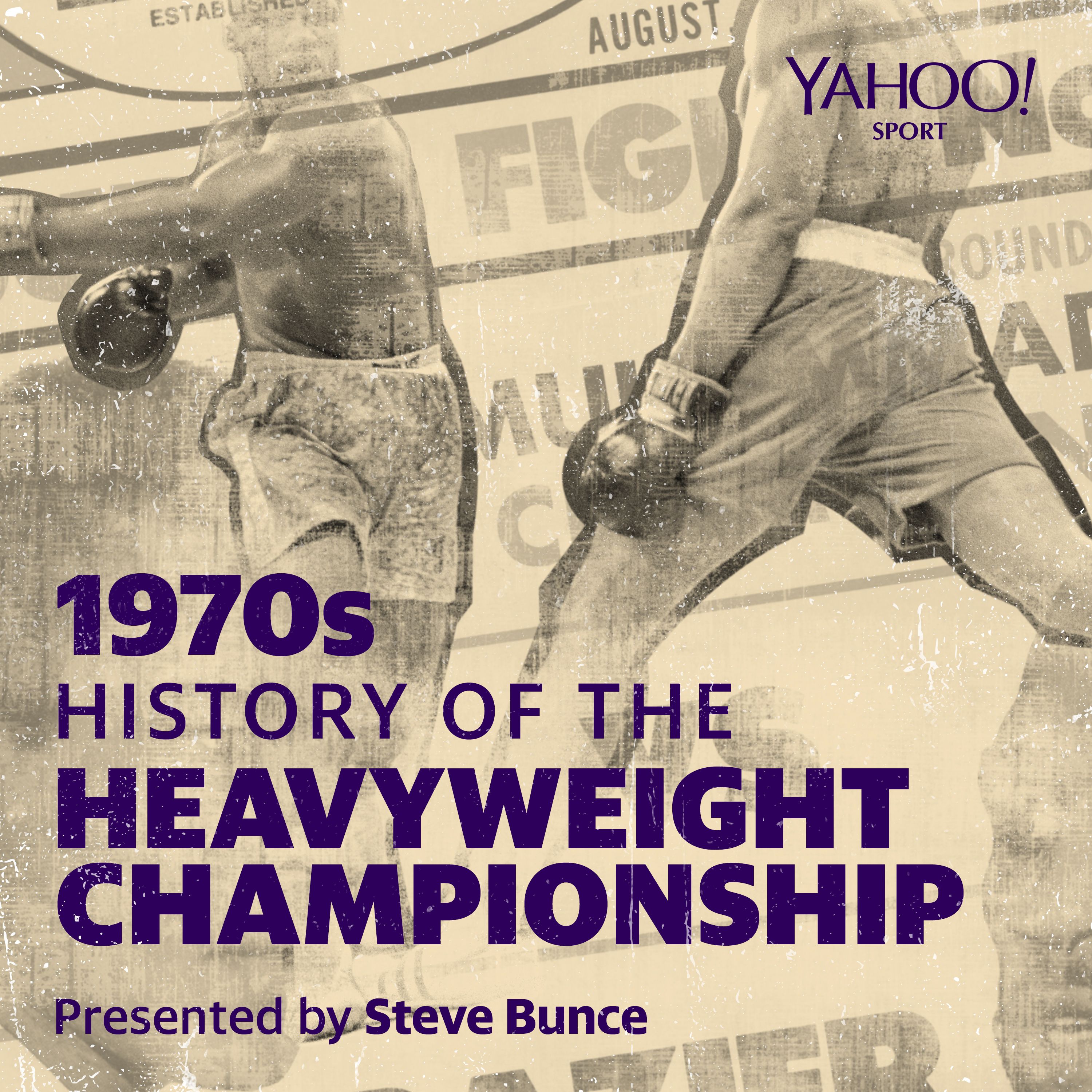 Episode 4 – 1973