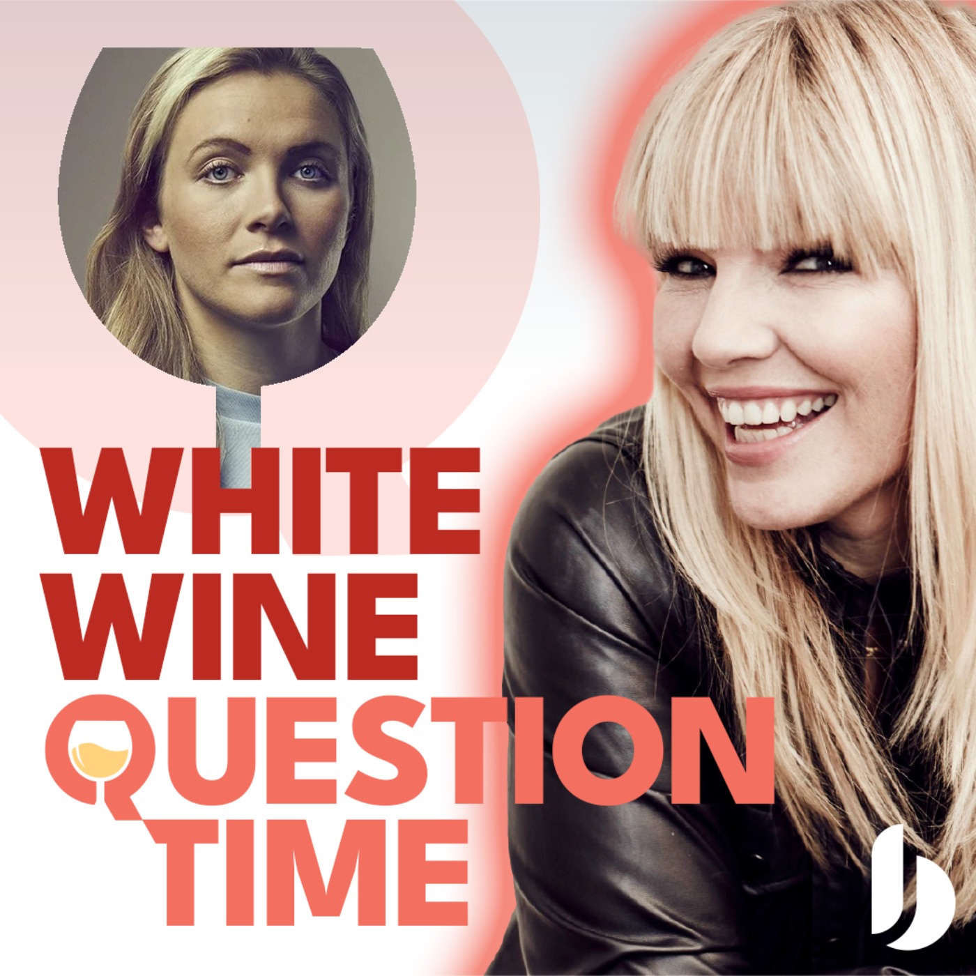 England Roses Captain Zoe Aldcroft on life after THAT World Cup win.