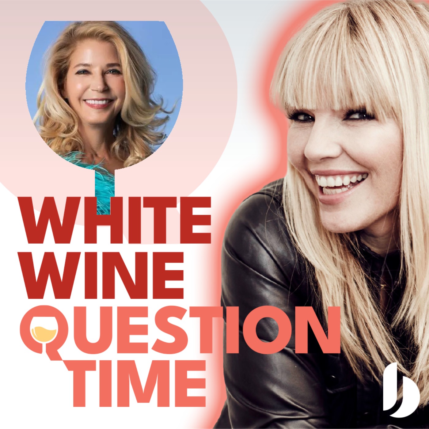 Something from the Cellar: Sex & The City author Candace Bushnell