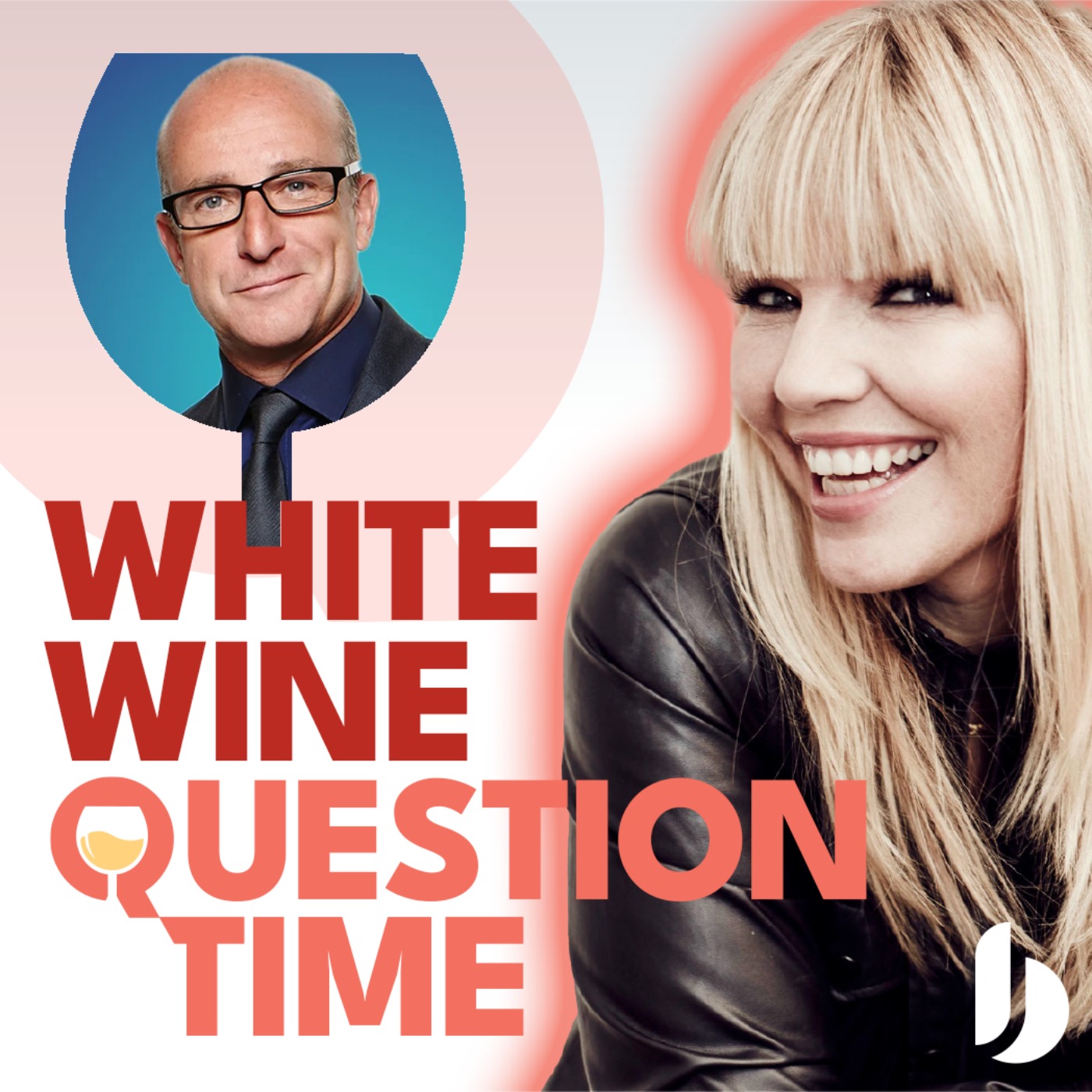 Paul McKenna on mindset, happiness and catching bad guys.